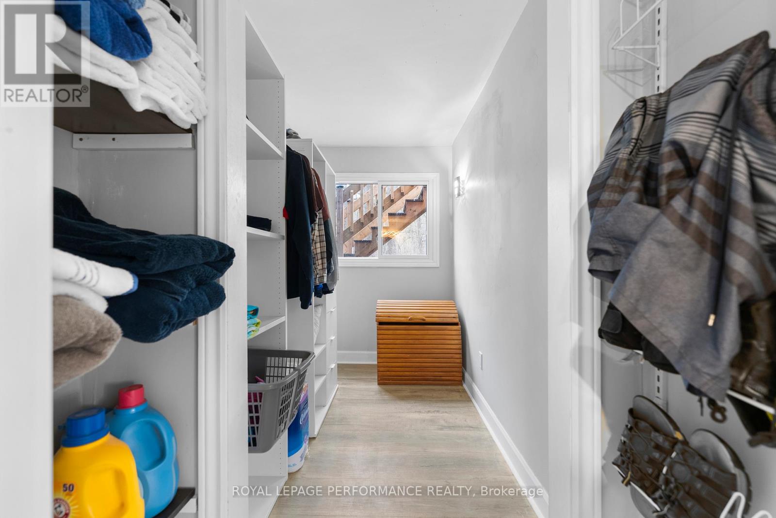 1930 Sunbury Road, Frontenac, Ontario  K0H 1X0 - Photo 24 - X12878436