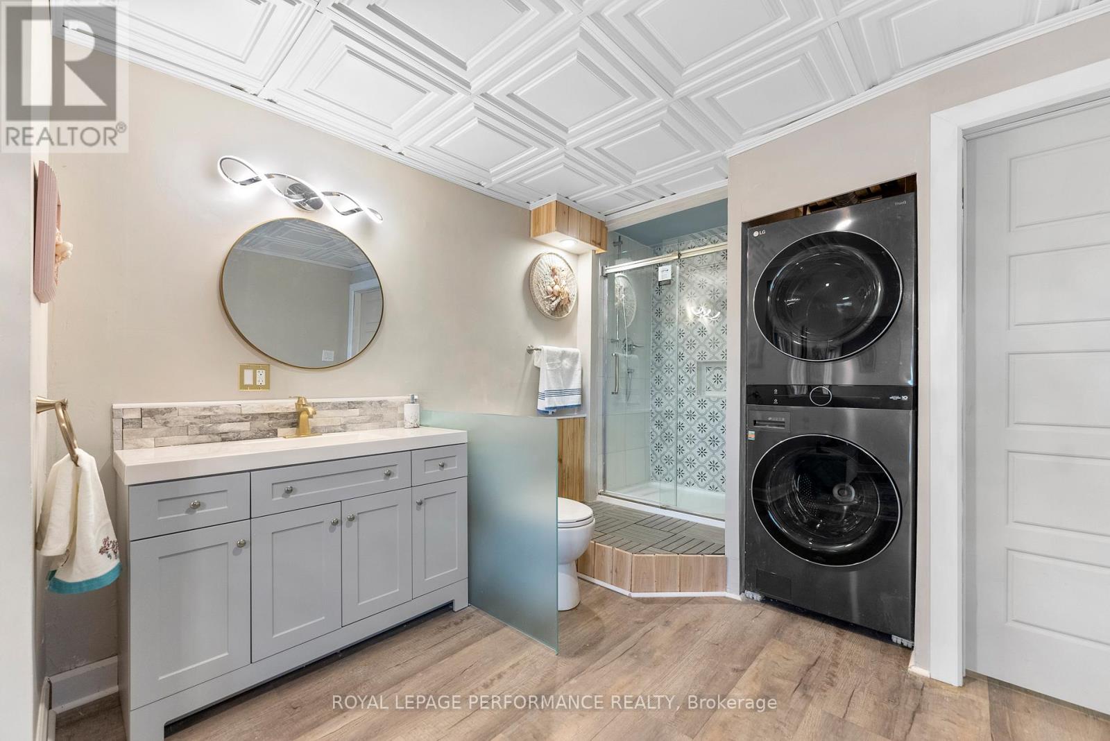 1930 Sunbury Road, Frontenac, Ontario  K0H 1X0 - Photo 25 - X12878436