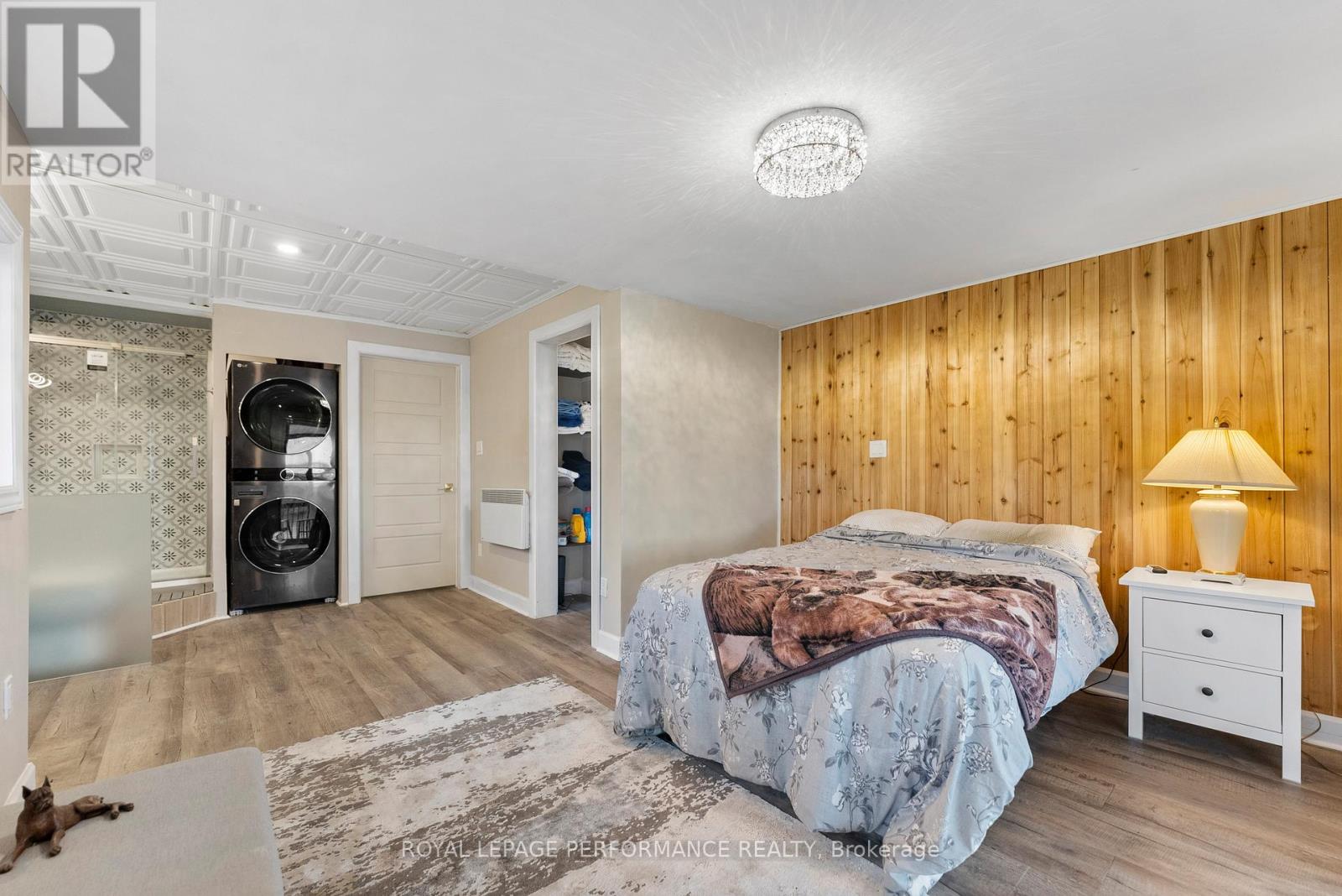 1930 Sunbury Road, Frontenac, Ontario  K0H 1X0 - Photo 26 - X12878436