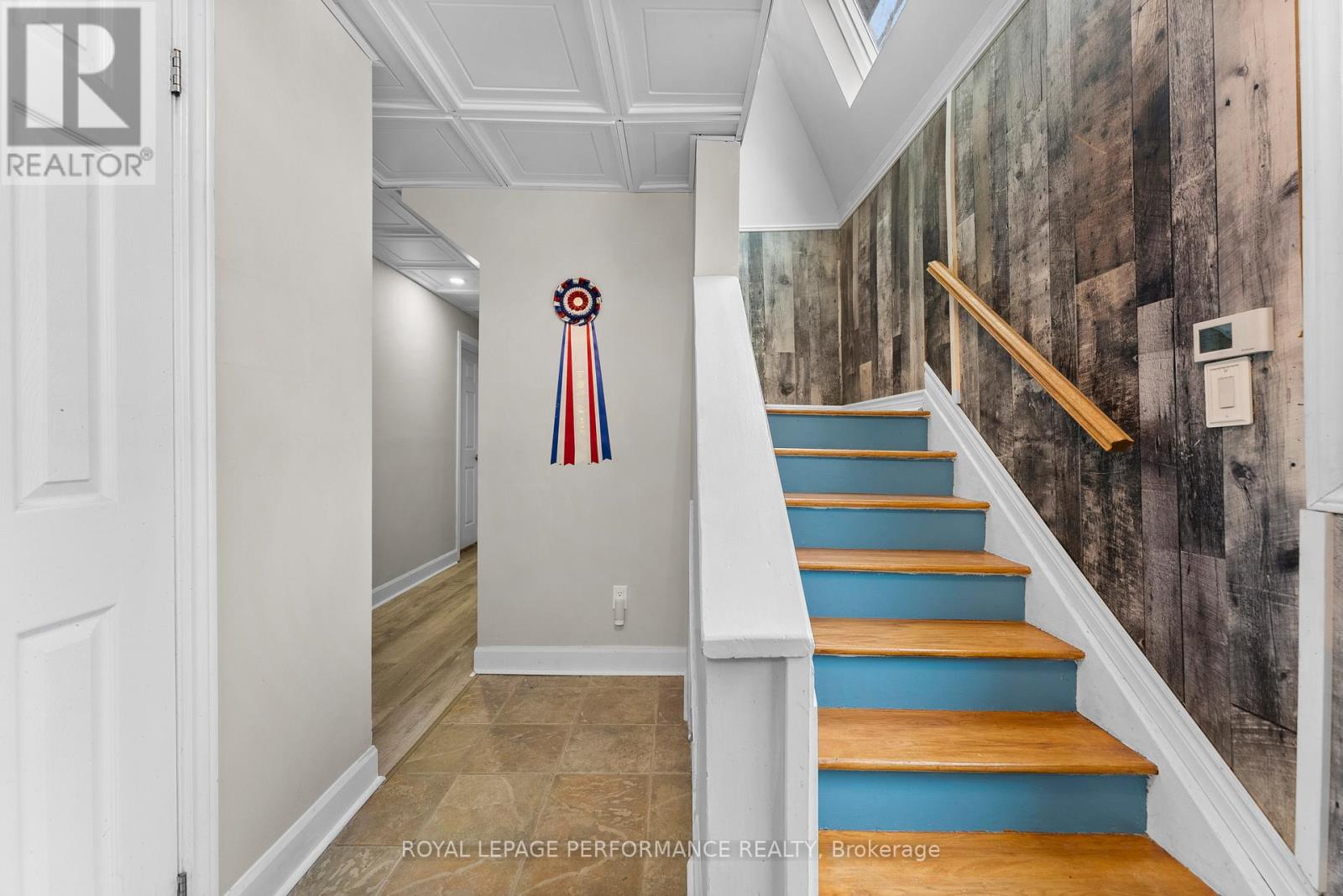 1930 Sunbury Road, Frontenac, Ontario  K0H 1X0 - Photo 27 - X12878436