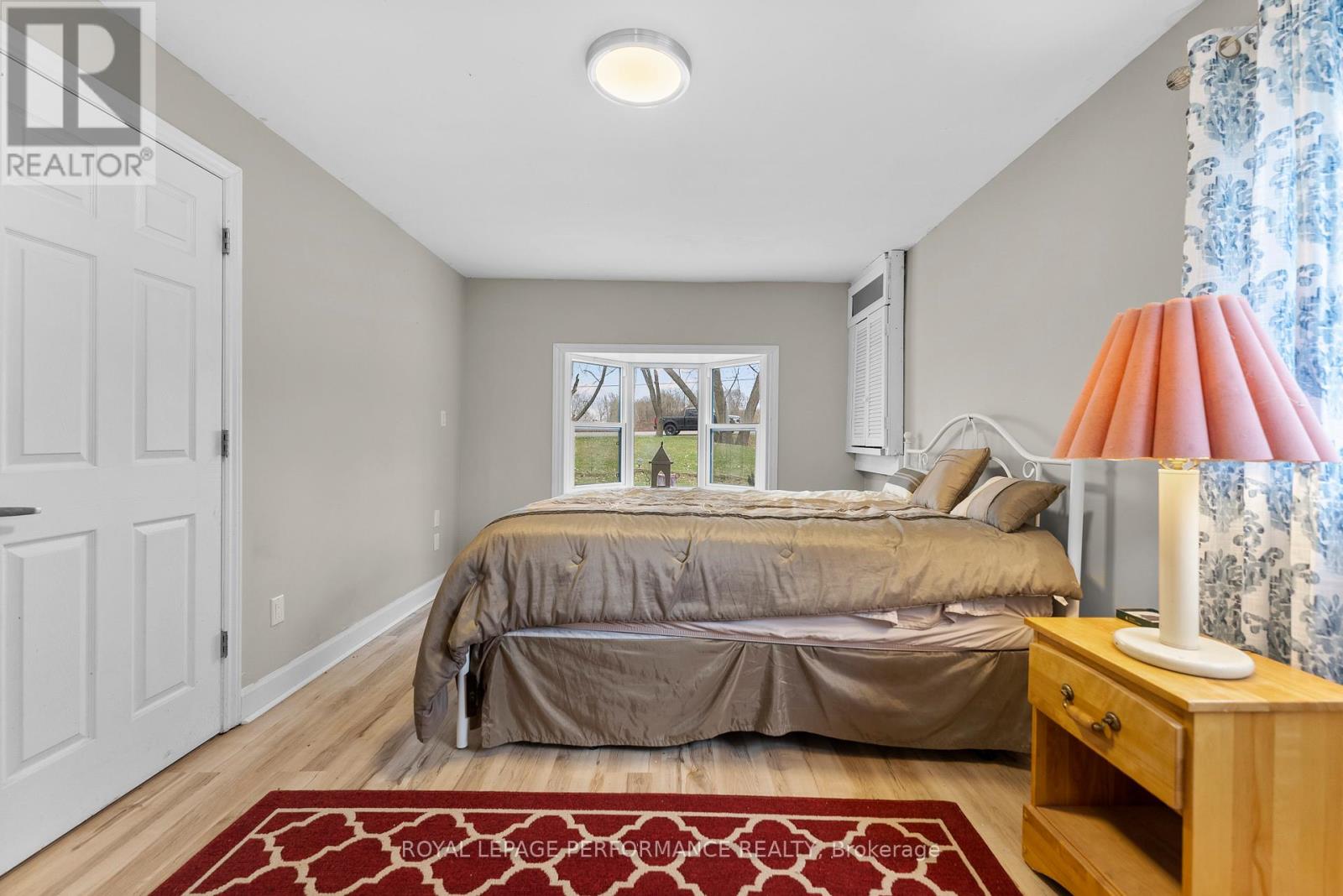 1930 Sunbury Road, Frontenac, Ontario  K0H 1X0 - Photo 29 - X12878436