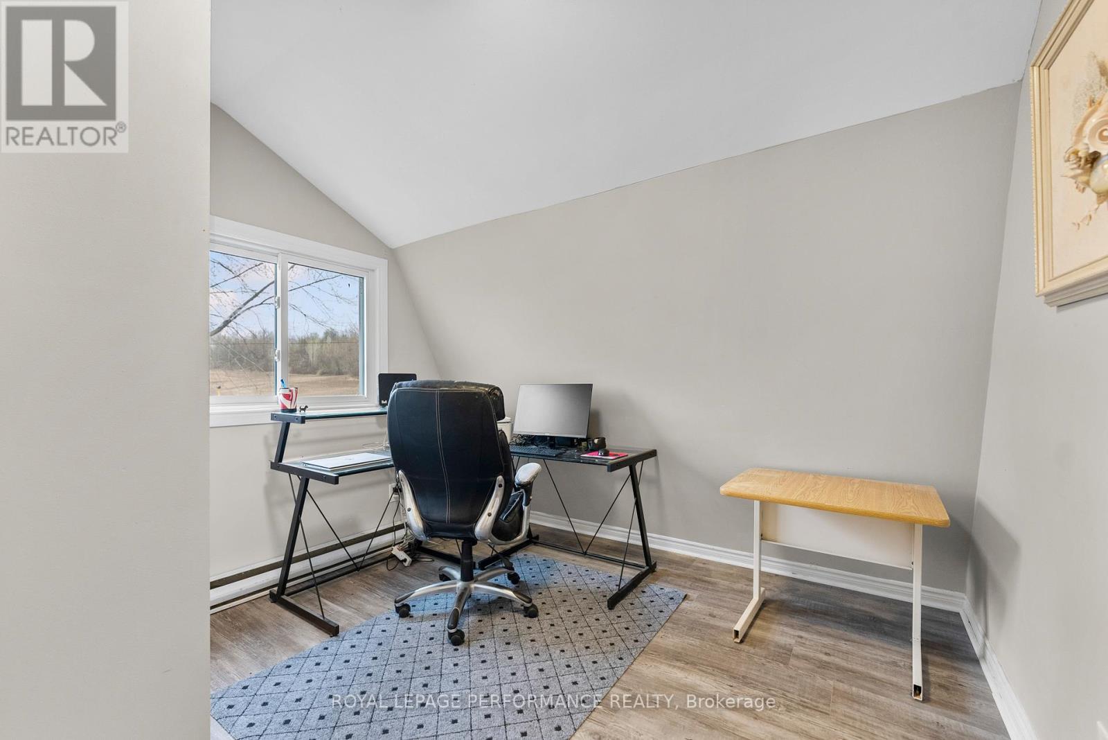 1930 Sunbury Road, Frontenac, Ontario  K0H 1X0 - Photo 31 - X12878436