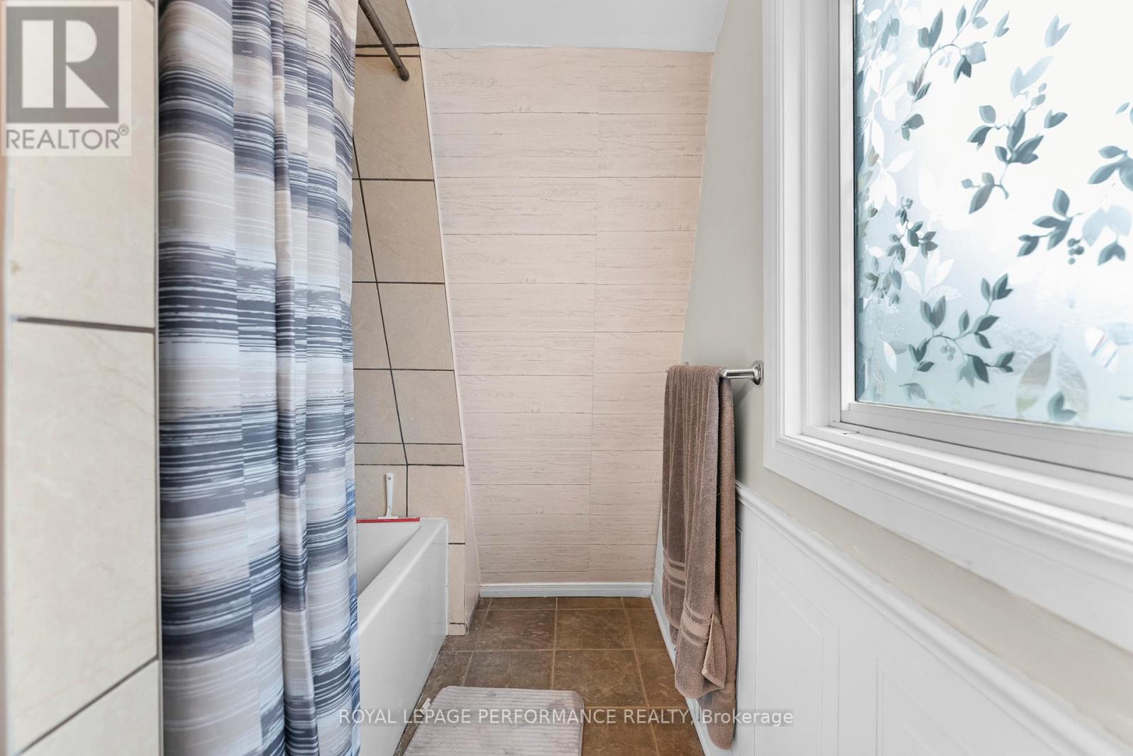 1930 Sunbury Road, Frontenac, Ontario  K0H 1X0 - Photo 33 - X12878436