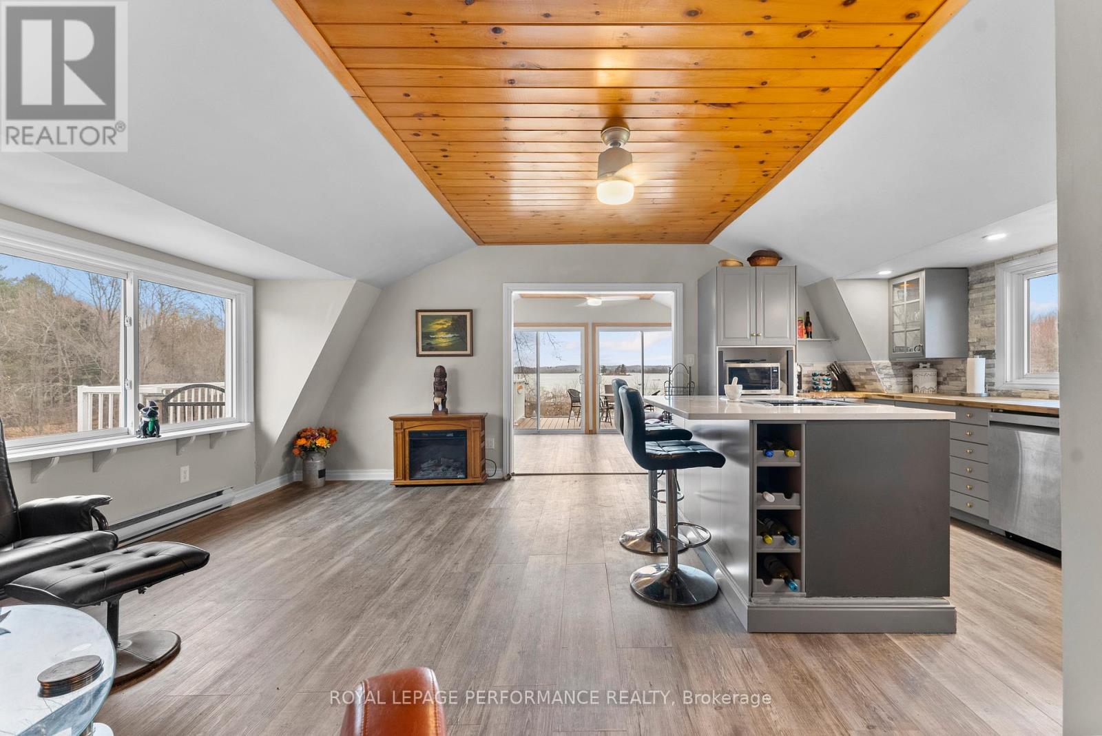 1930 Sunbury Road, Frontenac, Ontario  K0H 1X0 - Photo 35 - X12878436