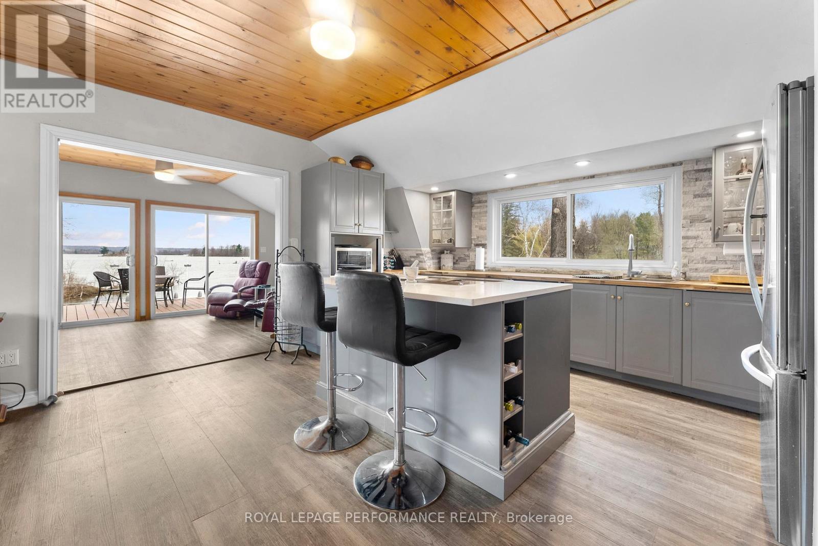 1930 Sunbury Road, Frontenac, Ontario  K0H 1X0 - Photo 36 - X12878436