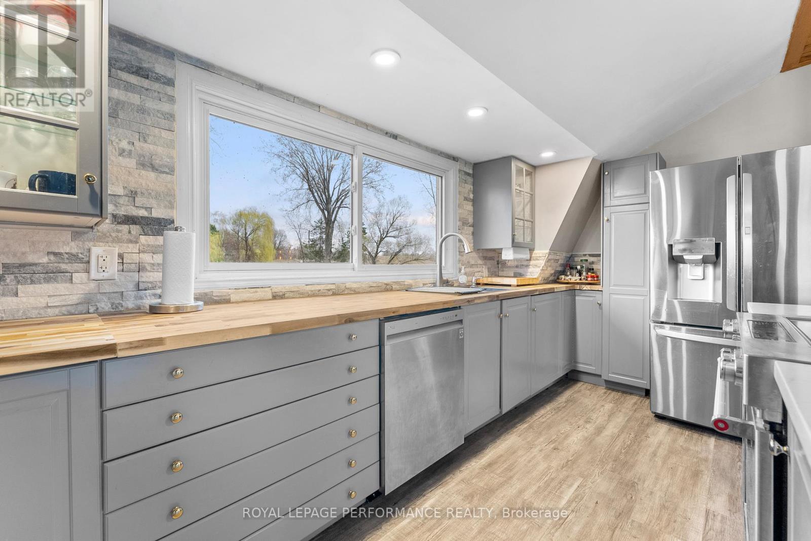 1930 Sunbury Road, Frontenac, Ontario  K0H 1X0 - Photo 37 - X12878436