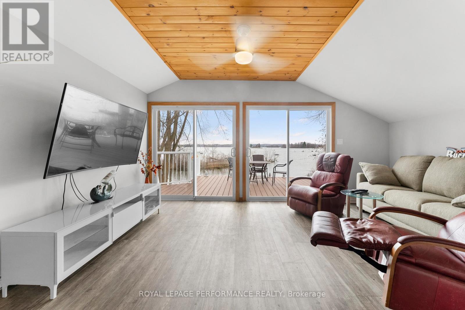 1930 Sunbury Road, Frontenac, Ontario  K0H 1X0 - Photo 39 - X12878436