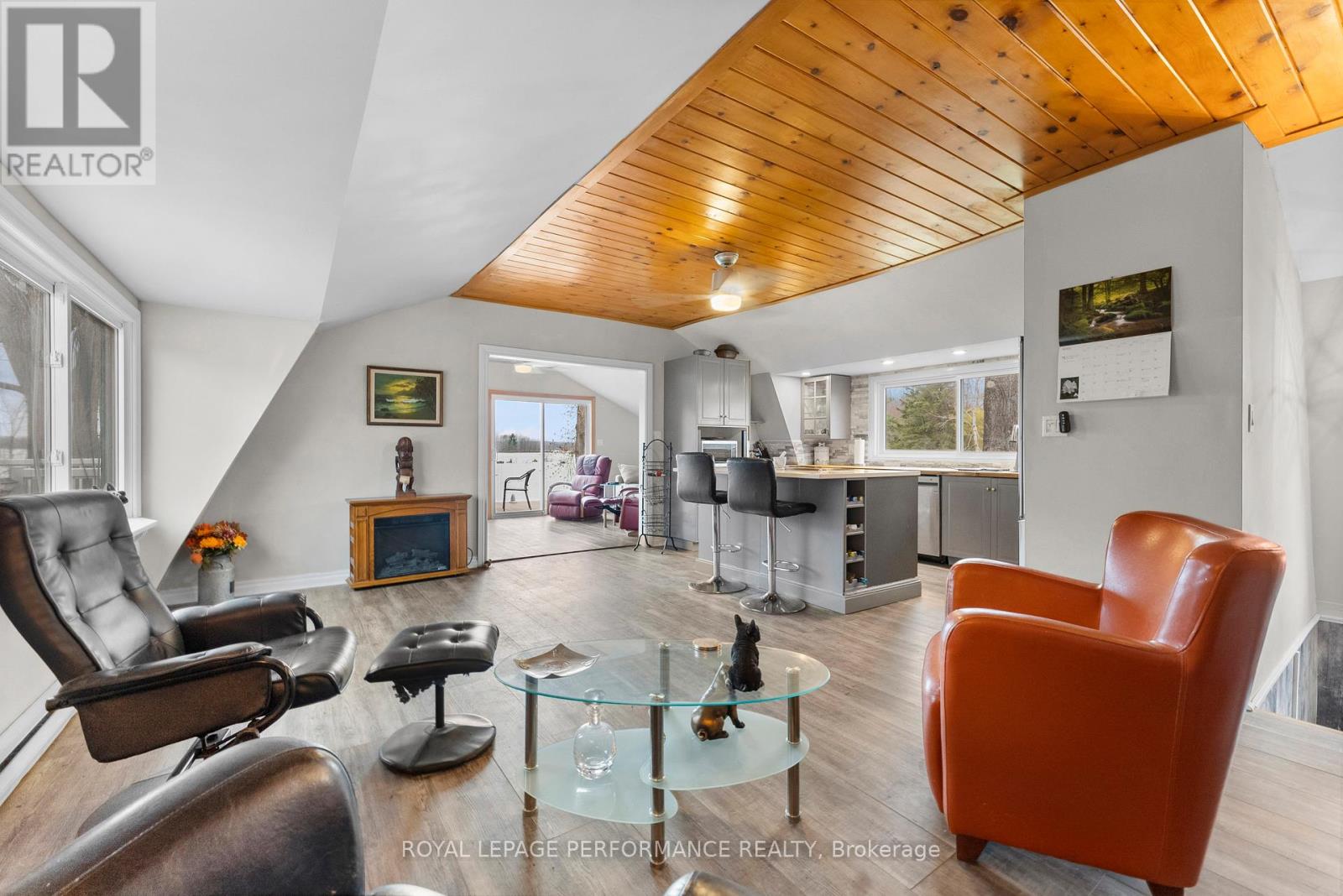 1930 Sunbury Road, Frontenac, Ontario  K0H 1X0 - Photo 43 - X12878436