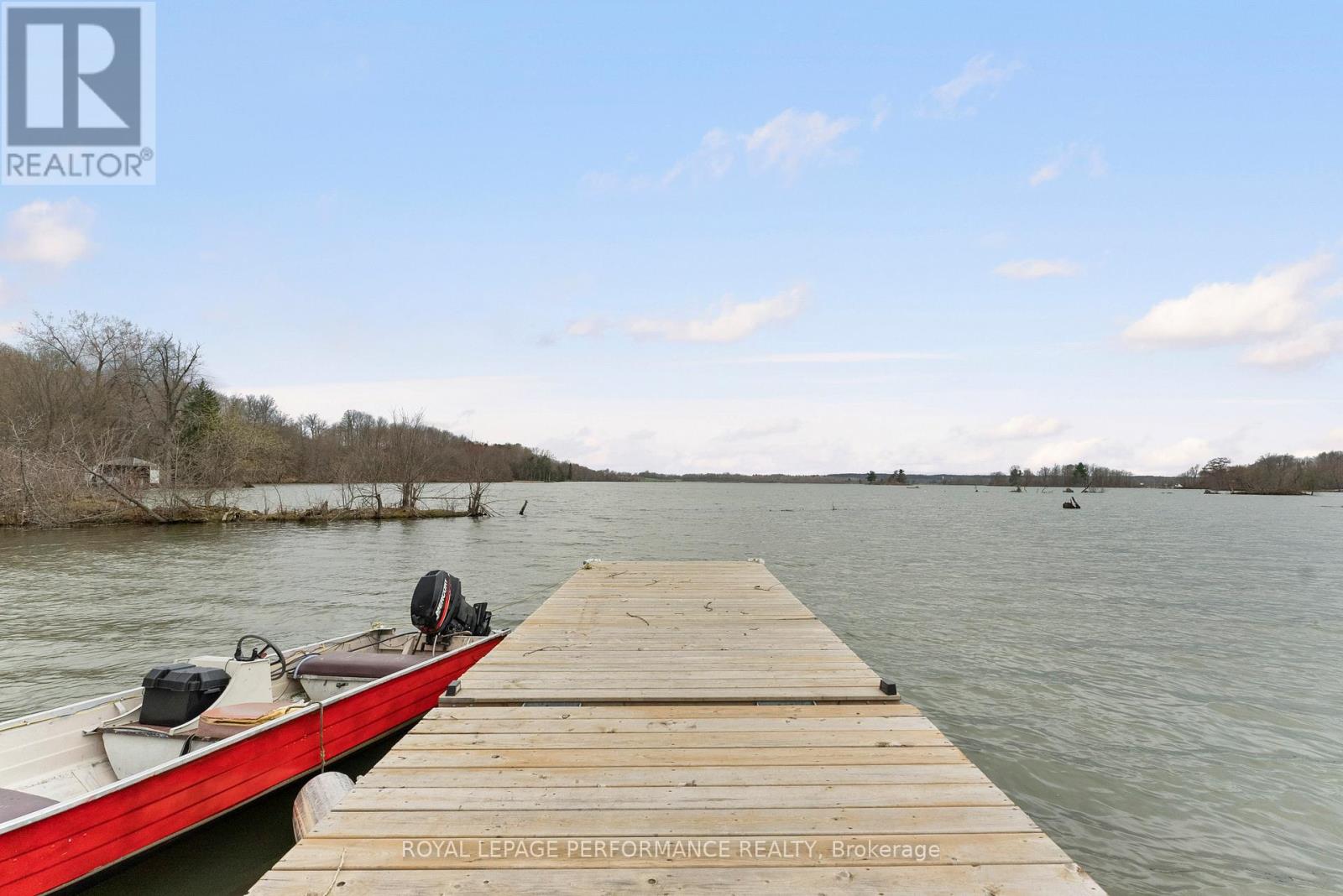 1930 Sunbury Road, Frontenac, Ontario  K0H 1X0 - Photo 44 - X12878436