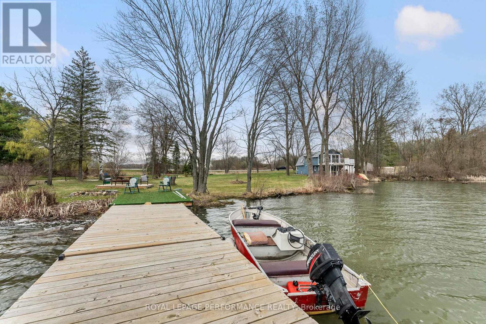 1930 Sunbury Road, Frontenac, Ontario  K0H 1X0 - Photo 45 - X12878436