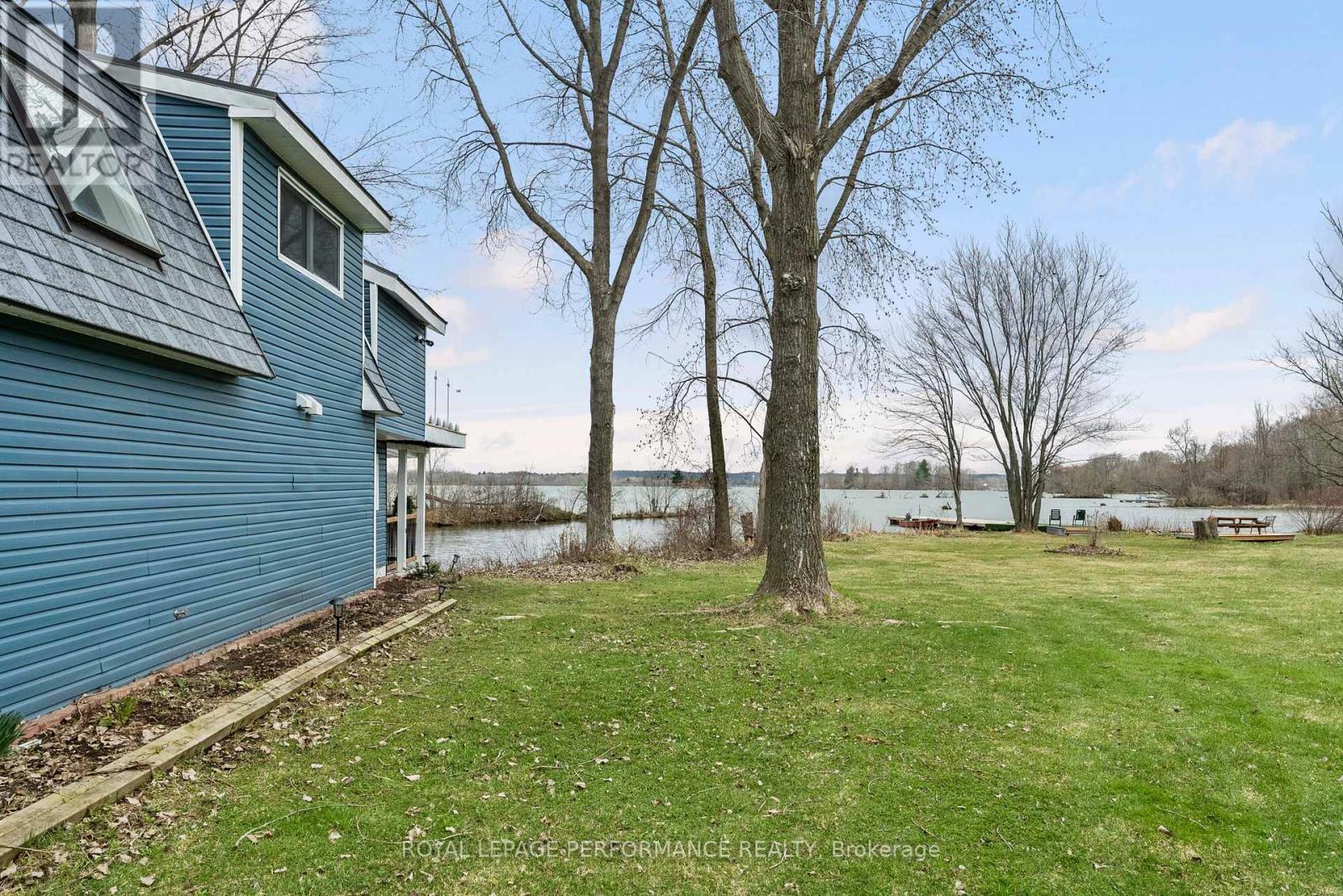 1930 Sunbury Road, Frontenac, Ontario  K0H 1X0 - Photo 46 - X12878436