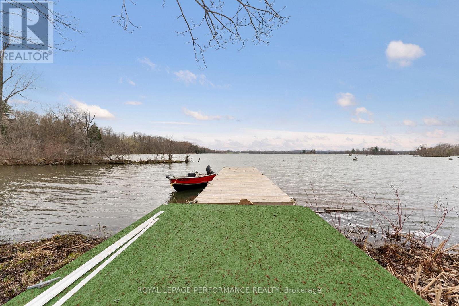 1930 Sunbury Road, Frontenac, Ontario  K0H 1X0 - Photo 8 - X12878436