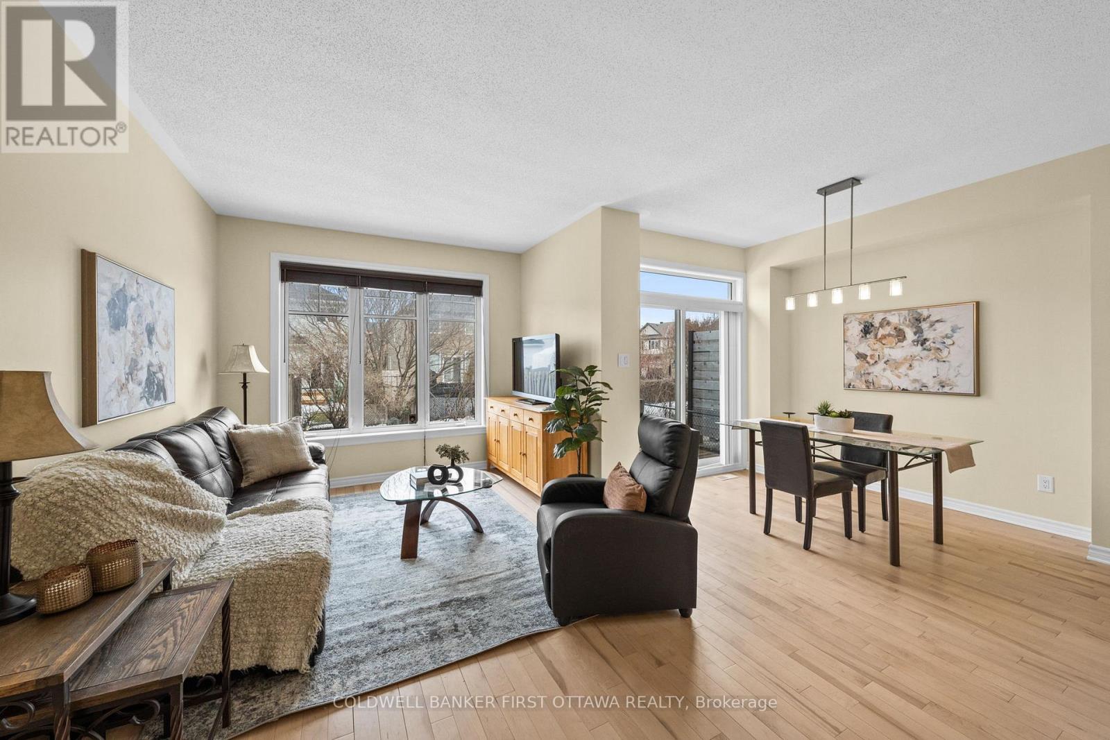 534 Cherokee Way, Ottawa, Ontario  K2S 0H4 - Photo 12 - X12878446