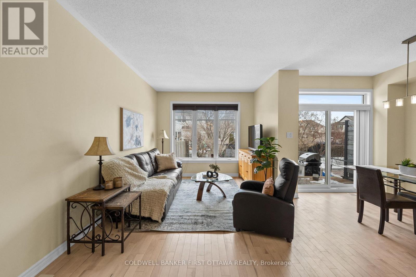 534 Cherokee Way, Ottawa, Ontario  K2S 0H4 - Photo 13 - X12878446