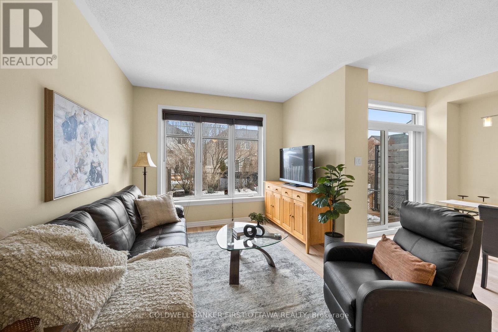 534 Cherokee Way, Ottawa, Ontario  K2S 0H4 - Photo 14 - X12878446