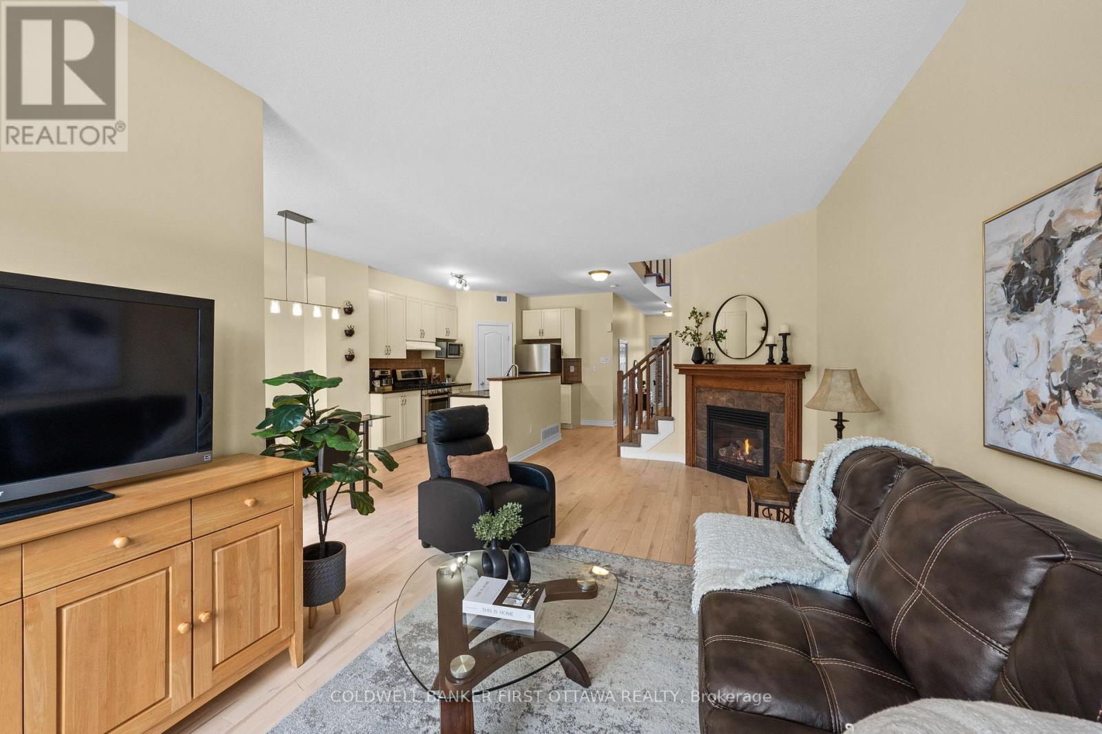 534 Cherokee Way, Ottawa, Ontario  K2S 0H4 - Photo 15 - X12878446