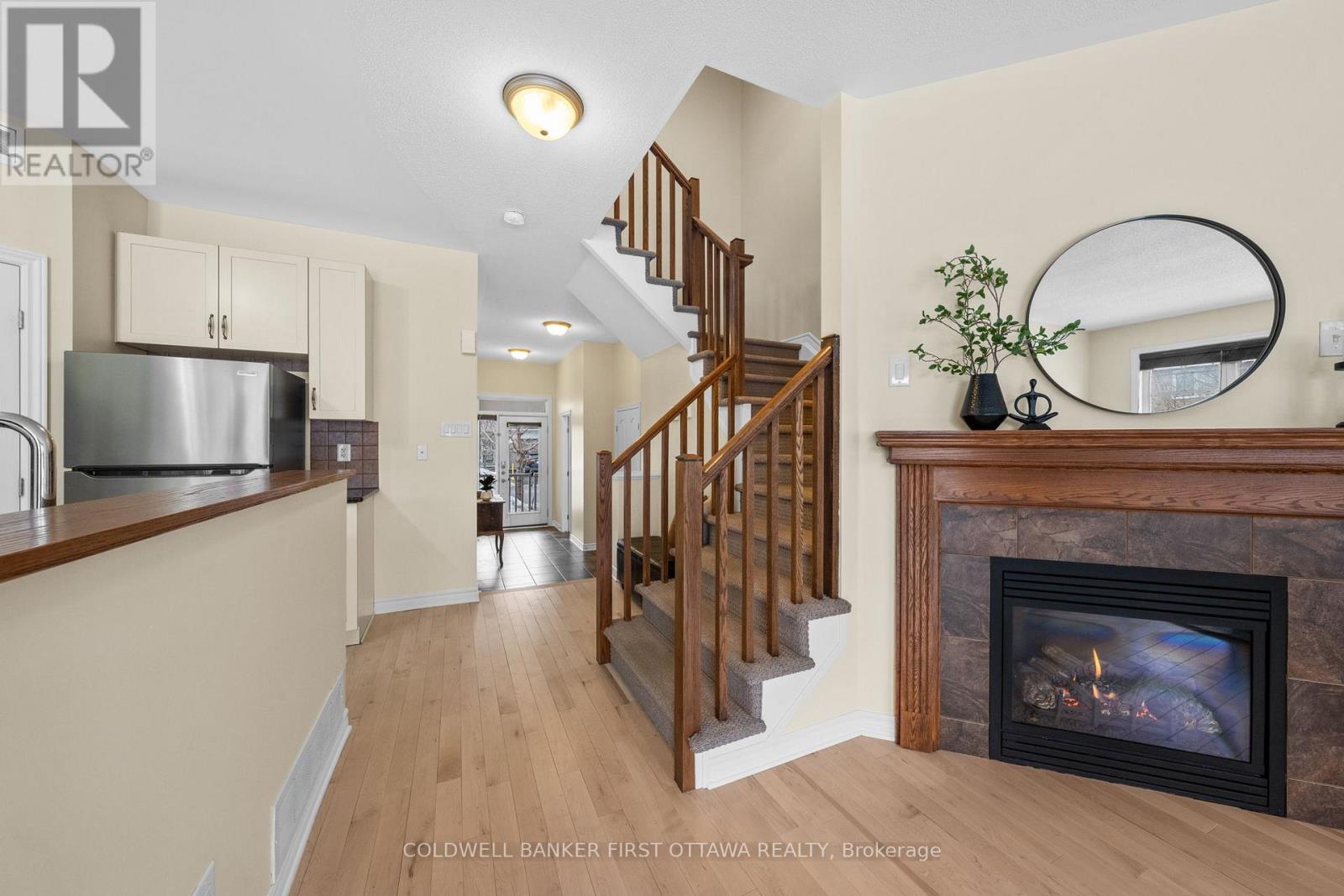 534 Cherokee Way, Ottawa, Ontario  K2S 0H4 - Photo 16 - X12878446