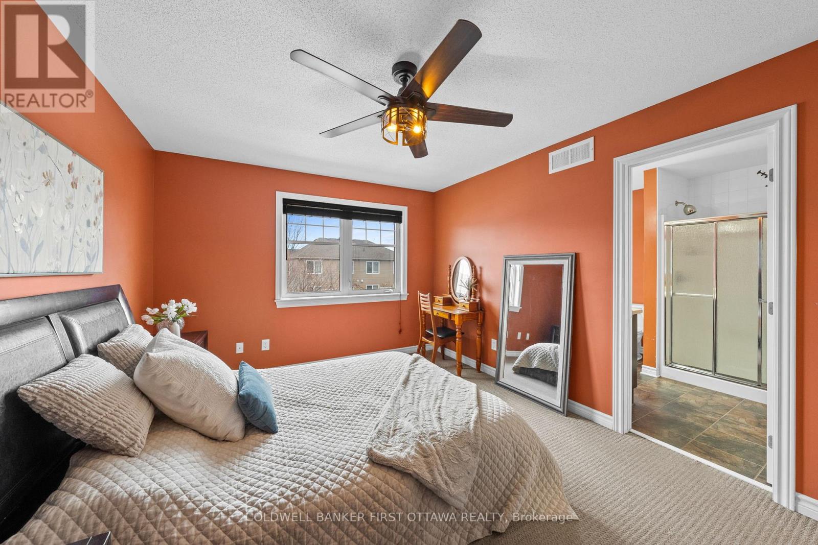 534 Cherokee Way, Ottawa, Ontario  K2S 0H4 - Photo 18 - X12878446