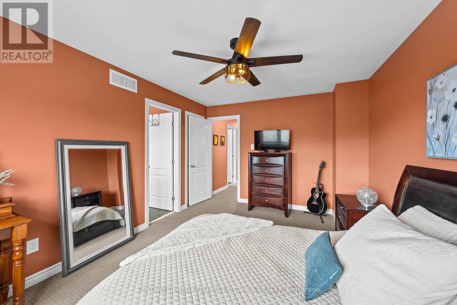 534 Cherokee Way, Ottawa, Ontario  K2S 0H4 - Photo 19 - X12878446