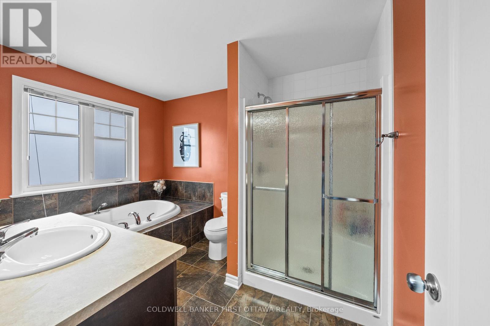 534 Cherokee Way, Ottawa, Ontario  K2S 0H4 - Photo 20 - X12878446