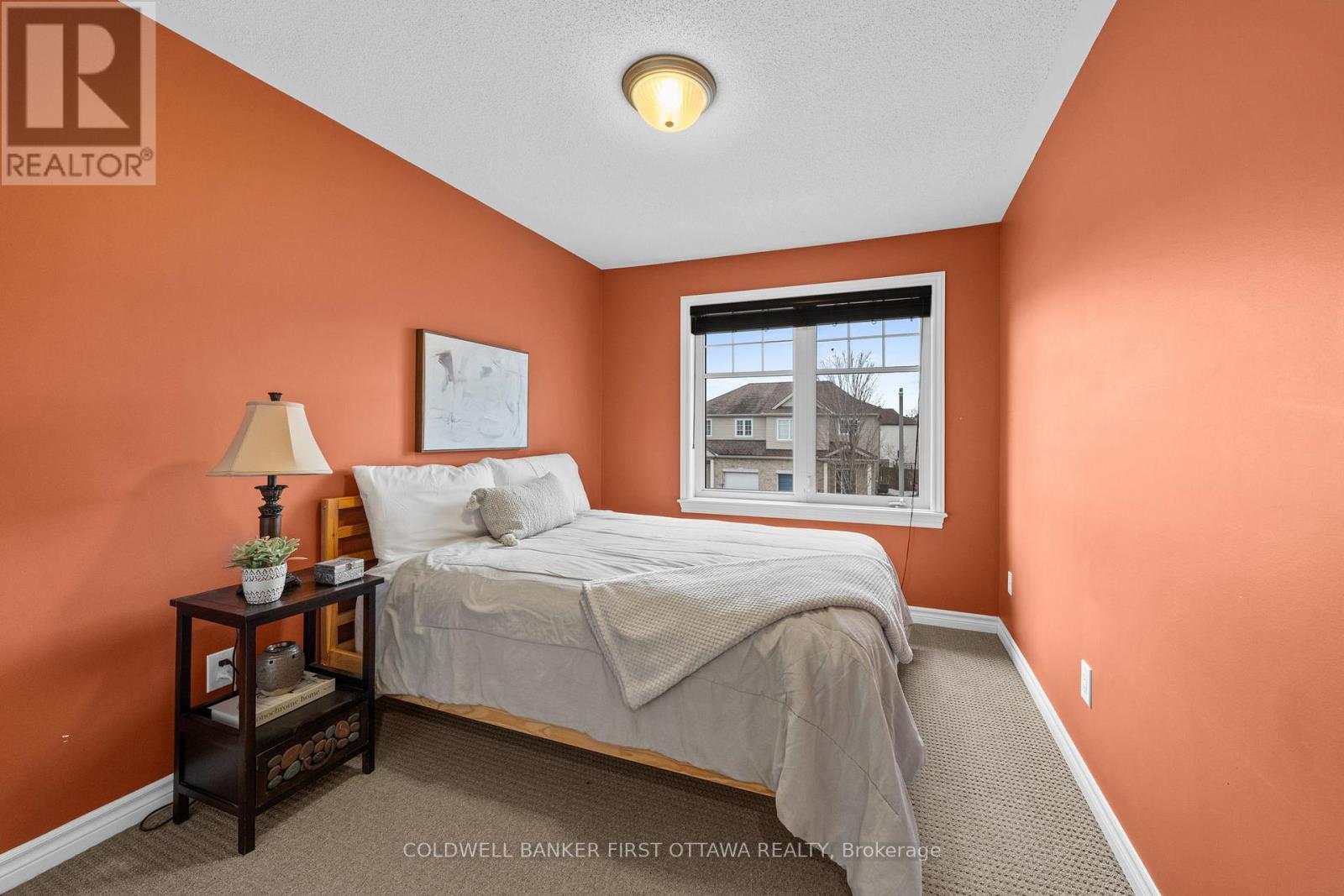 534 Cherokee Way, Ottawa, Ontario  K2S 0H4 - Photo 22 - X12878446