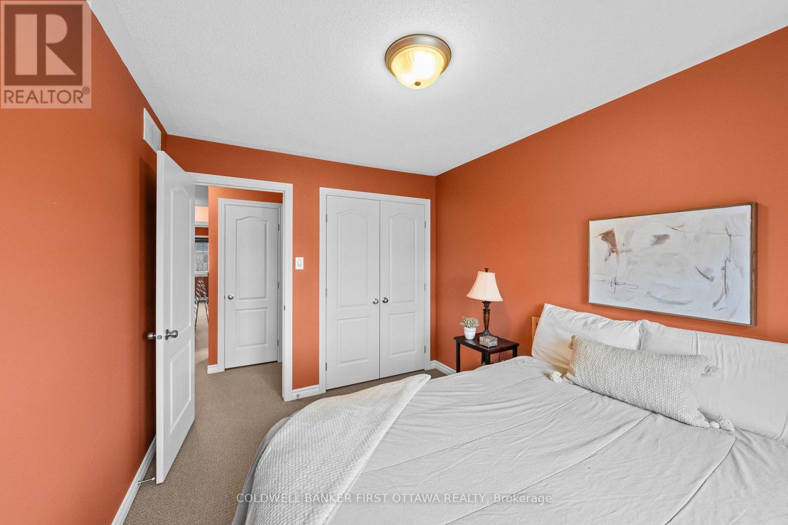 534 Cherokee Way, Ottawa, Ontario  K2S 0H4 - Photo 23 - X12878446