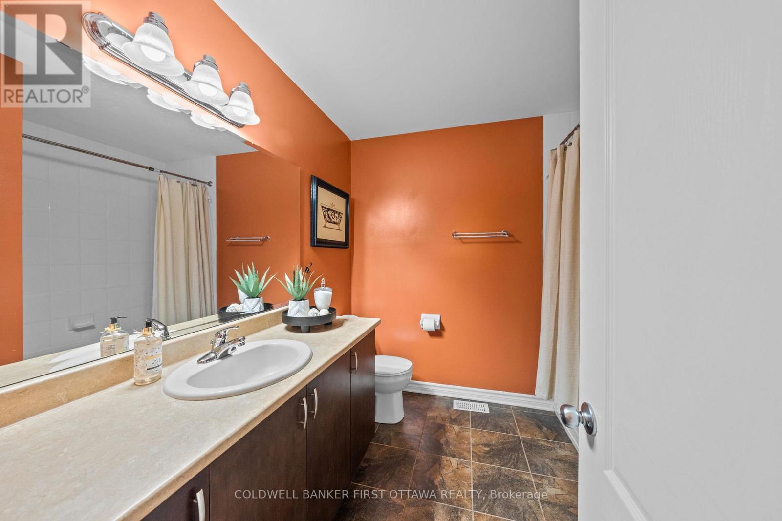 534 Cherokee Way, Ottawa, Ontario  K2S 0H4 - Photo 24 - X12878446