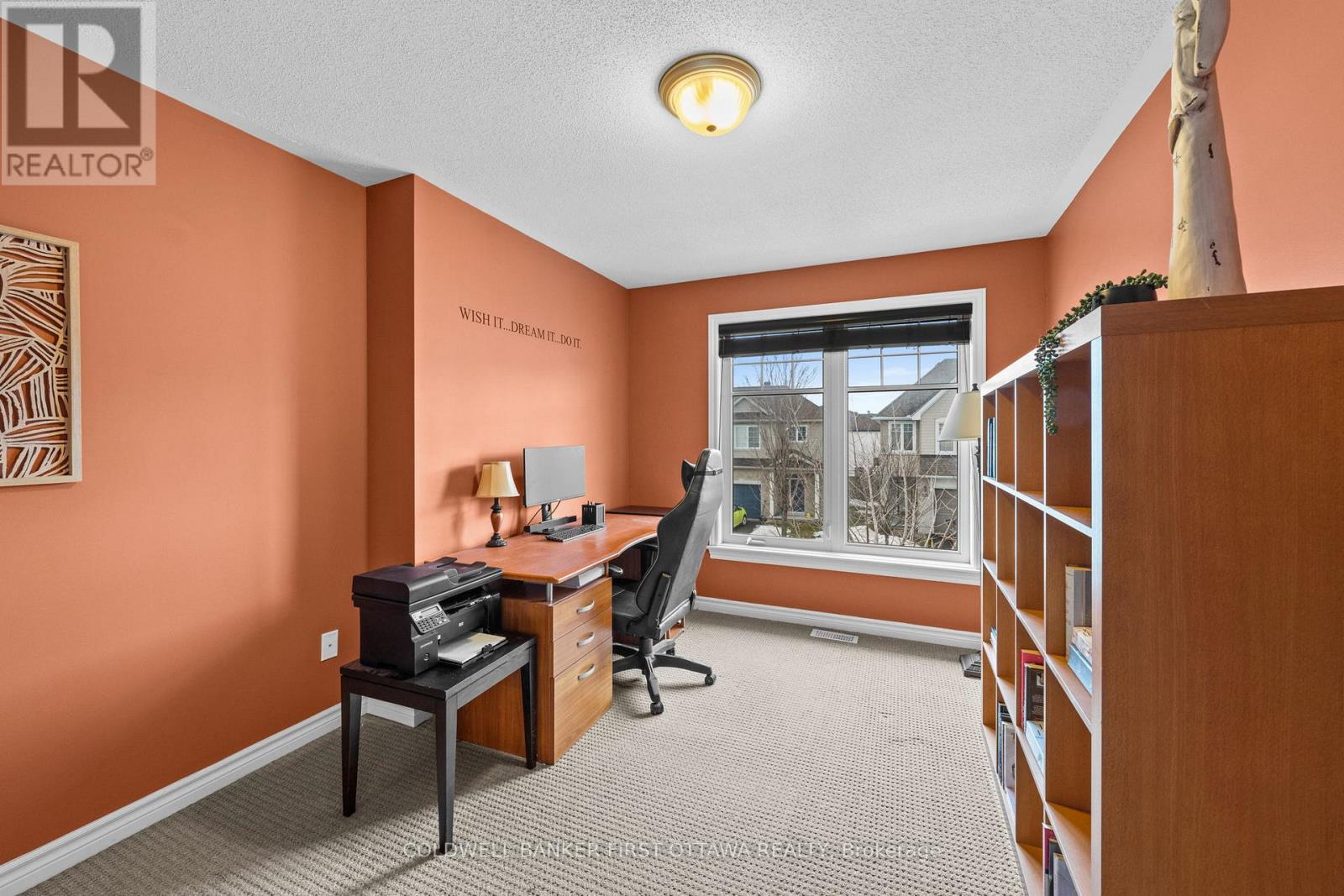 534 Cherokee Way, Ottawa, Ontario  K2S 0H4 - Photo 25 - X12878446