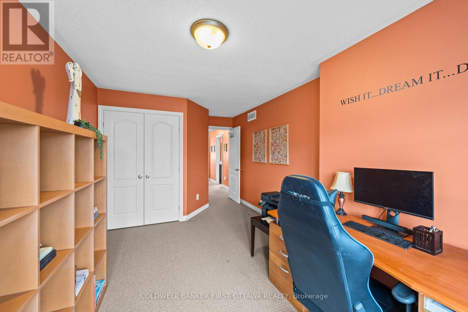 534 Cherokee Way, Ottawa, Ontario  K2S 0H4 - Photo 26 - X12878446