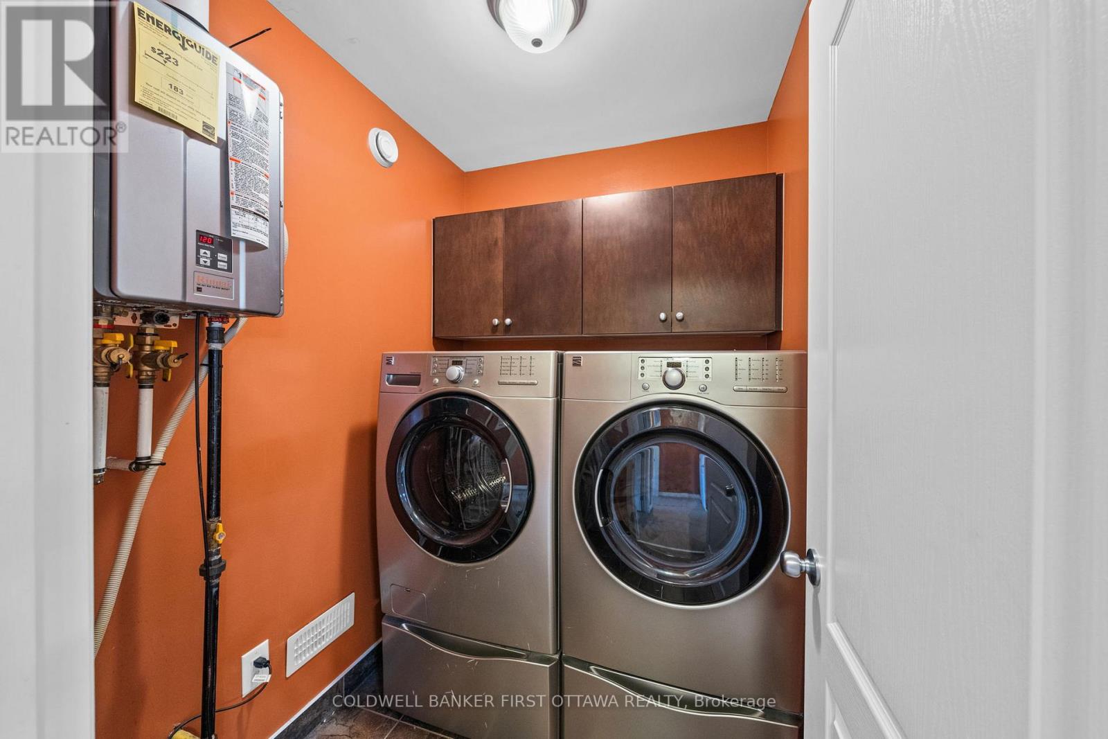 534 Cherokee Way, Ottawa, Ontario  K2S 0H4 - Photo 27 - X12878446