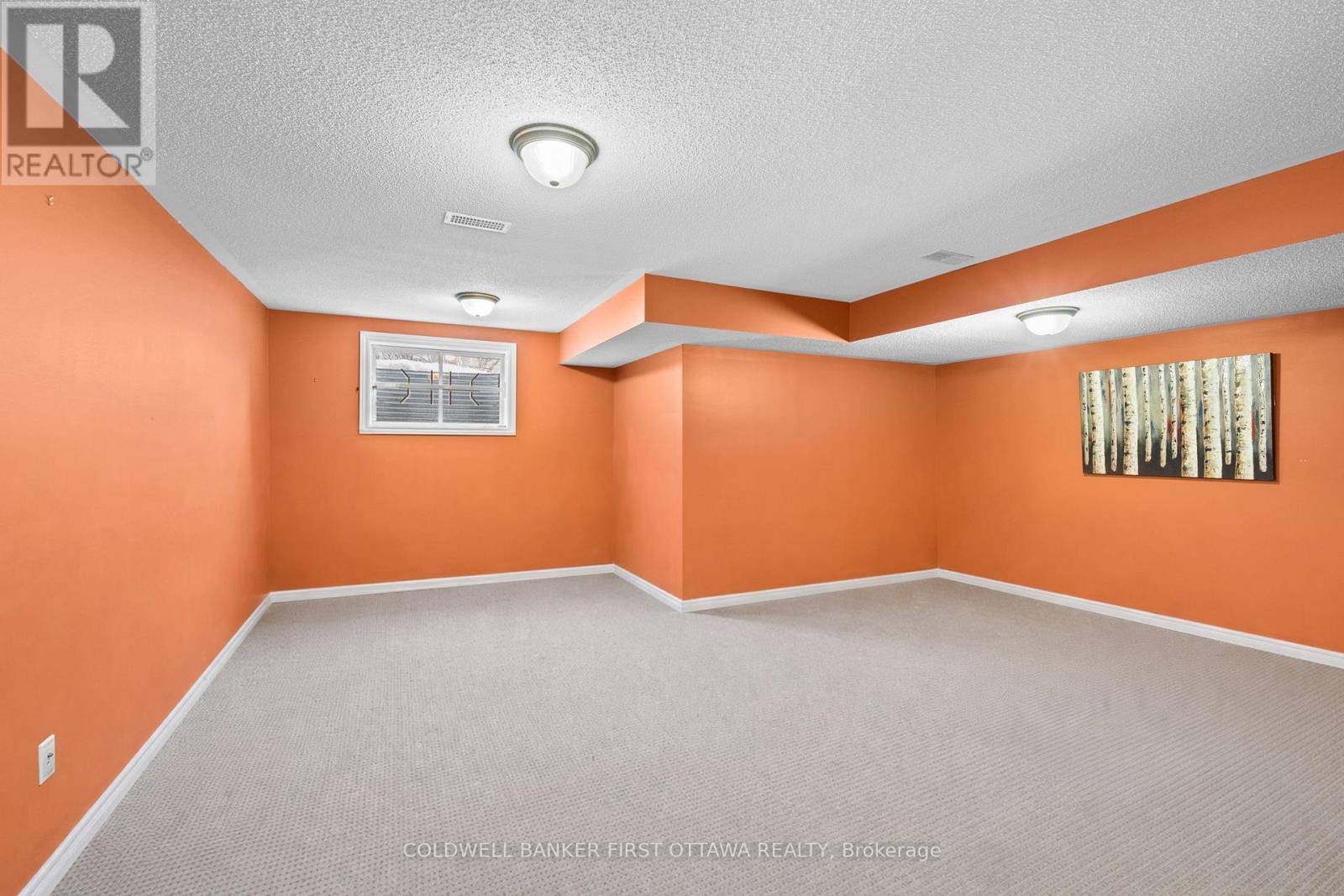 534 Cherokee Way, Ottawa, Ontario  K2S 0H4 - Photo 28 - X12878446