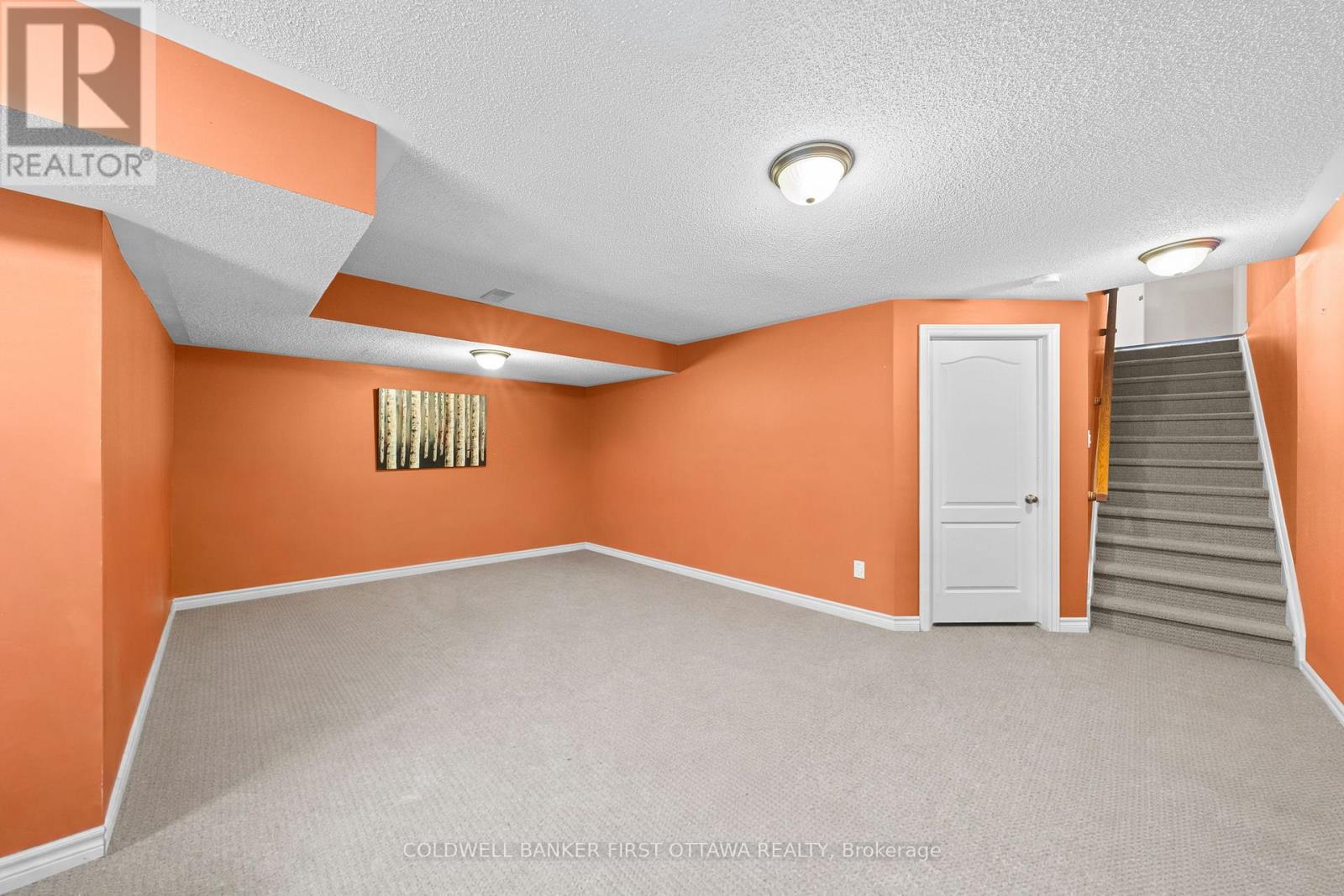 534 Cherokee Way, Ottawa, Ontario  K2S 0H4 - Photo 29 - X12878446