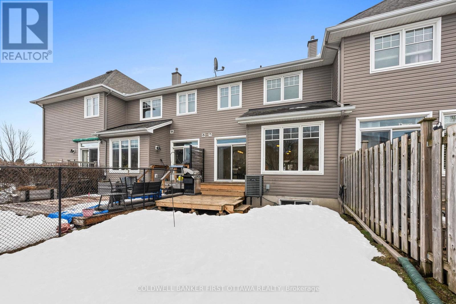 534 Cherokee Way, Ottawa, Ontario  K2S 0H4 - Photo 30 - X12878446