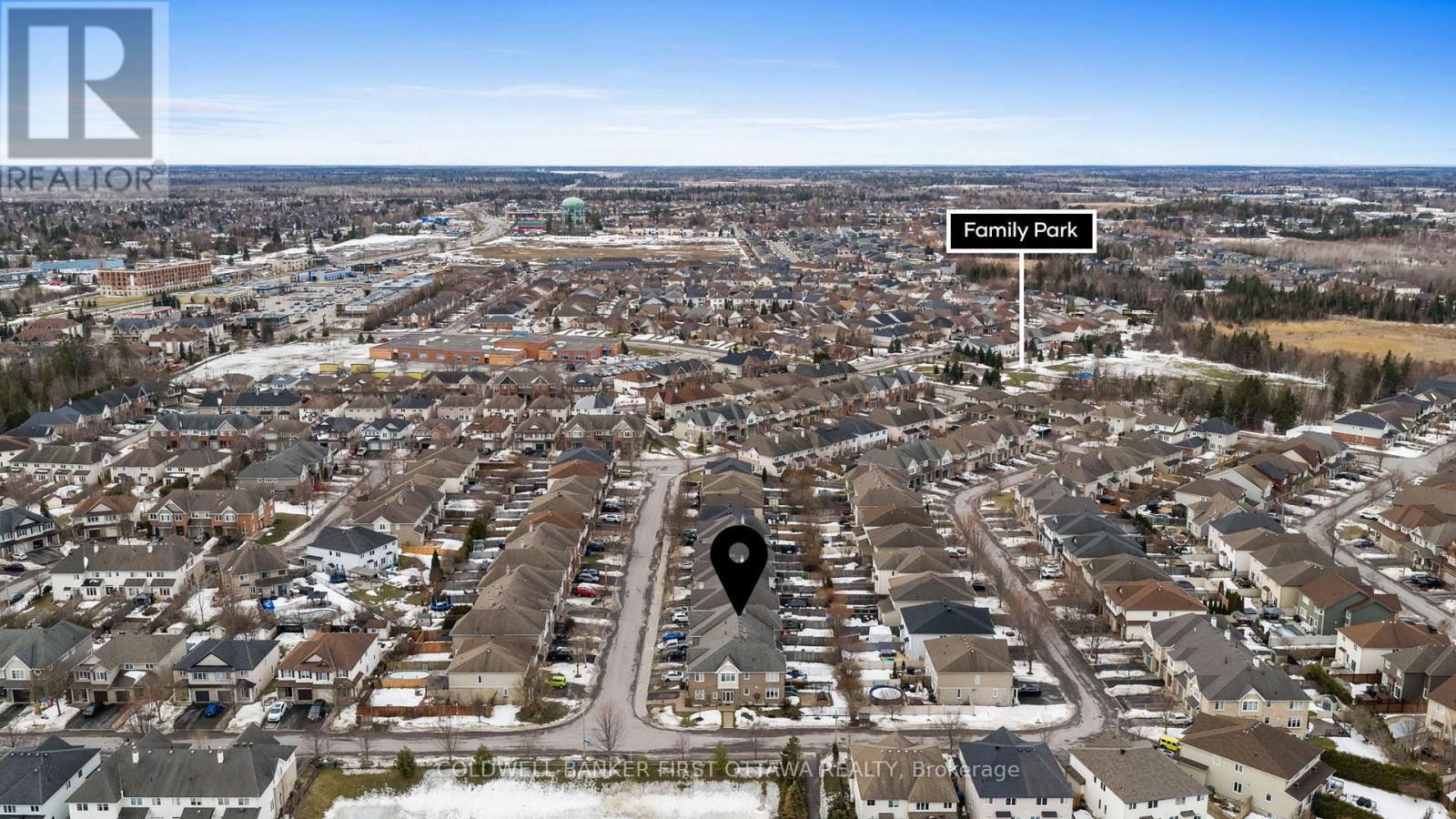 534 Cherokee Way, Ottawa, Ontario  K2S 0H4 - Photo 33 - X12878446