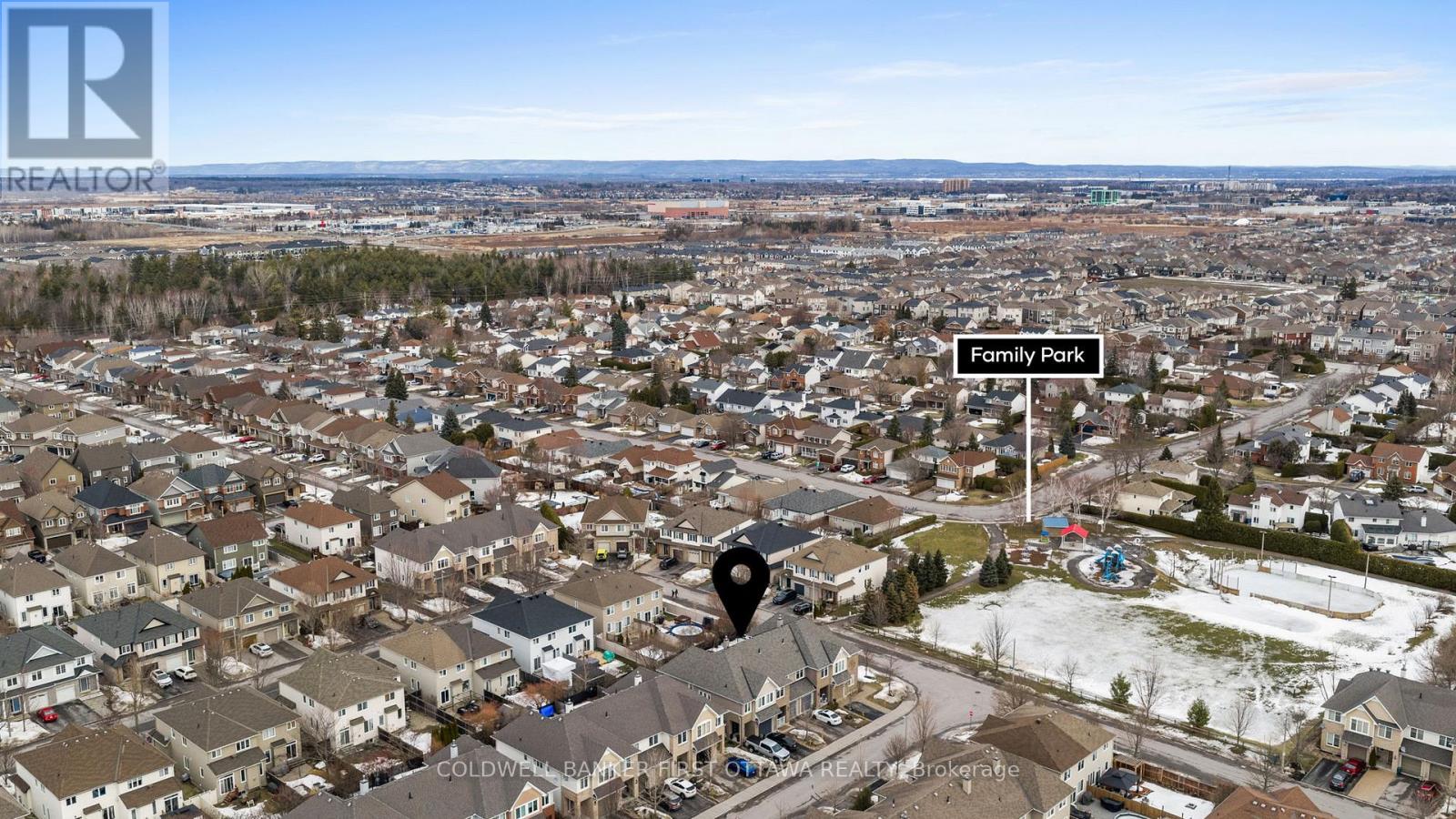 534 Cherokee Way, Ottawa, Ontario  K2S 0H4 - Photo 34 - X12878446