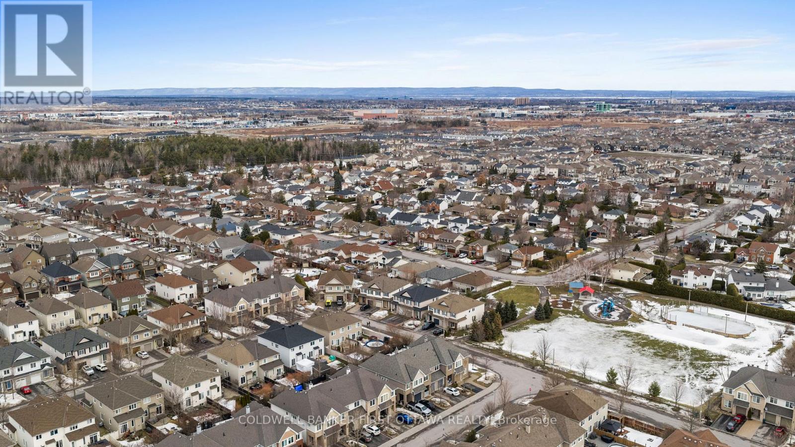 534 Cherokee Way, Ottawa, Ontario  K2S 0H4 - Photo 35 - X12878446