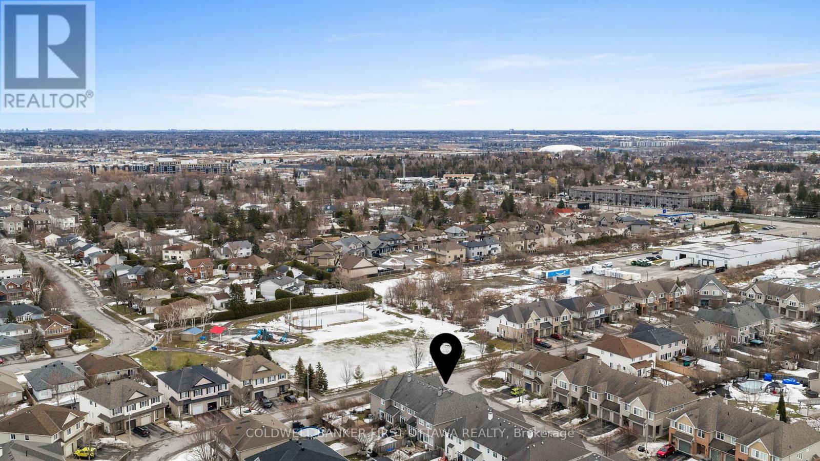 534 Cherokee Way, Ottawa, Ontario  K2S 0H4 - Photo 36 - X12878446