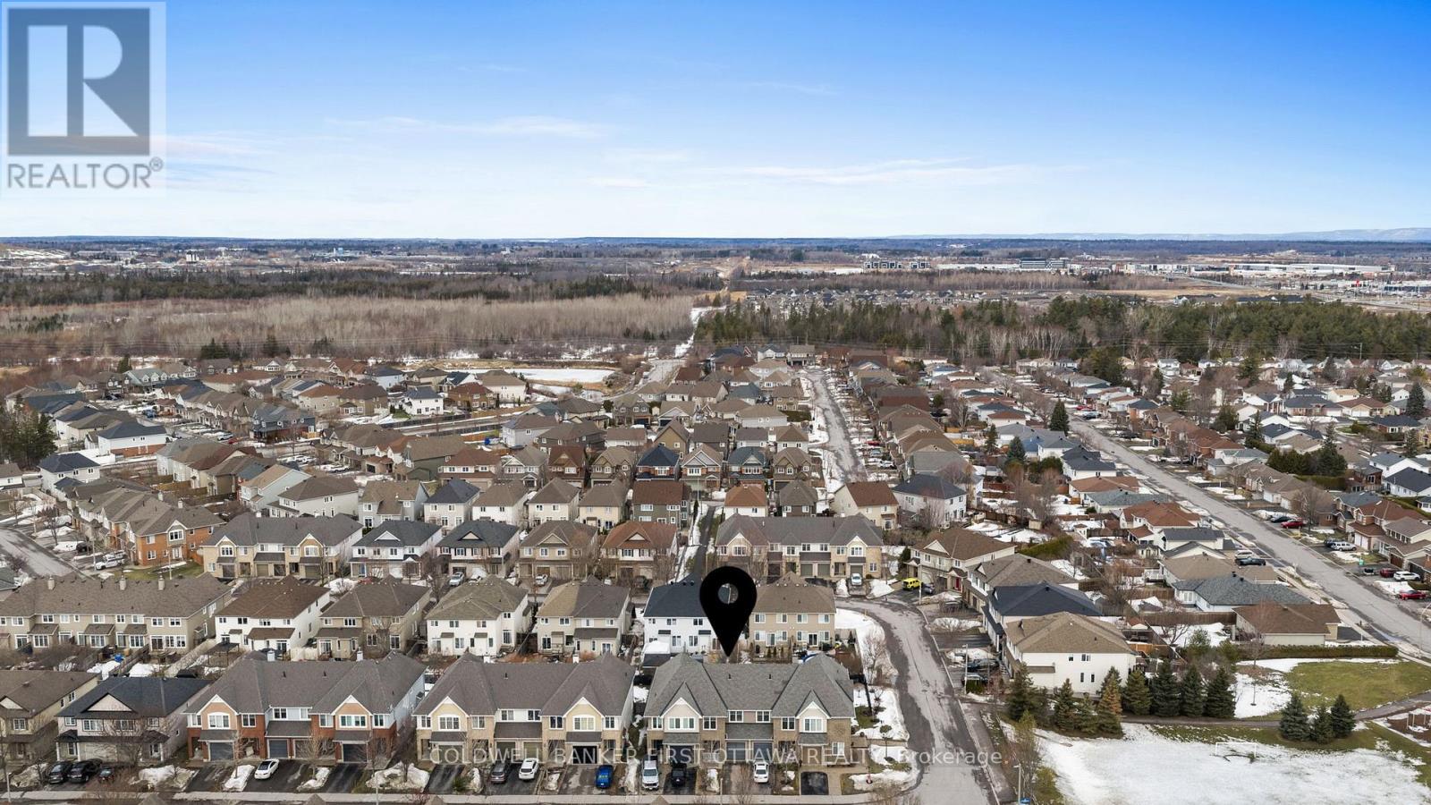 534 Cherokee Way, Ottawa, Ontario  K2S 0H4 - Photo 37 - X12878446