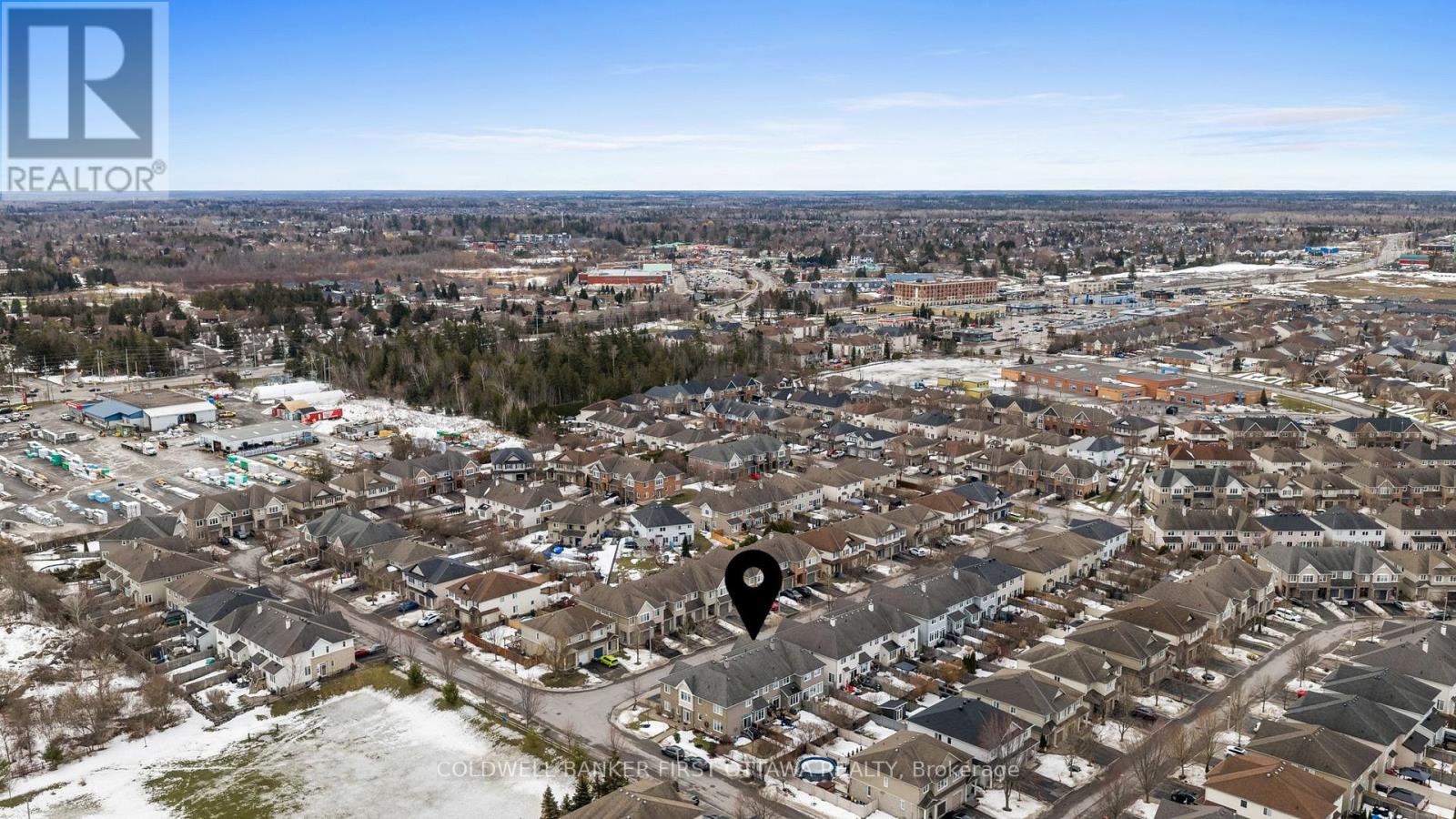 534 Cherokee Way, Ottawa, Ontario  K2S 0H4 - Photo 38 - X12878446