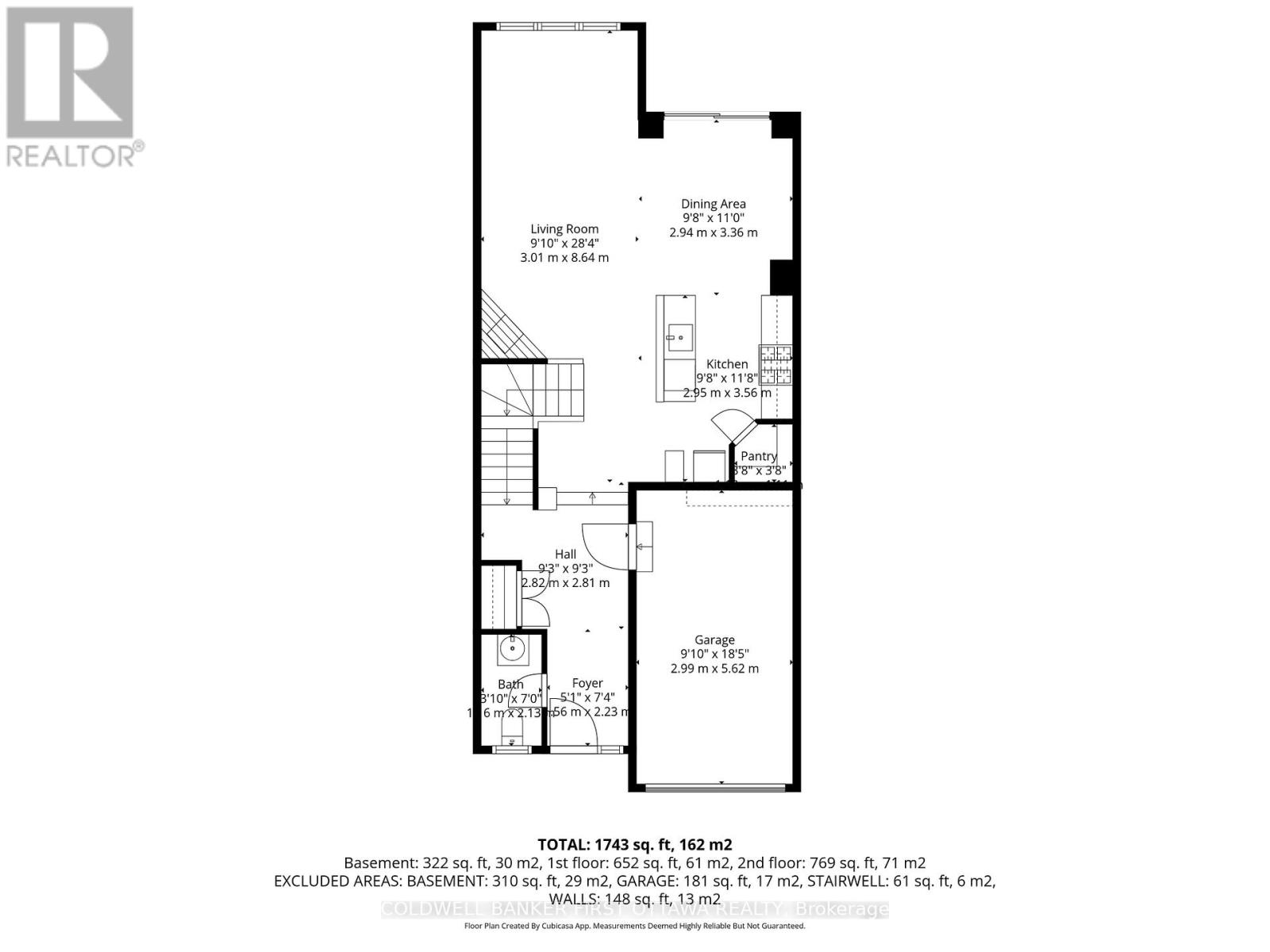 534 Cherokee Way, Ottawa, Ontario  K2S 0H4 - Photo 39 - X12878446