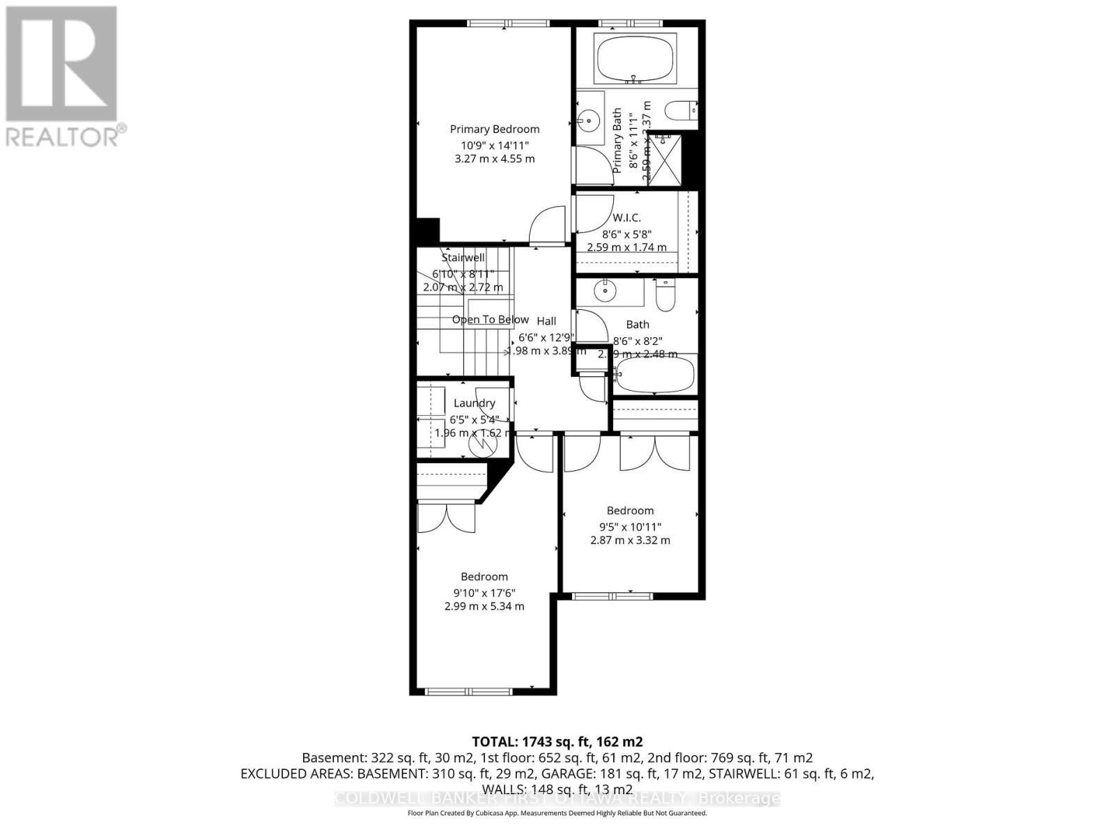 534 Cherokee Way, Ottawa, Ontario  K2S 0H4 - Photo 40 - X12878446