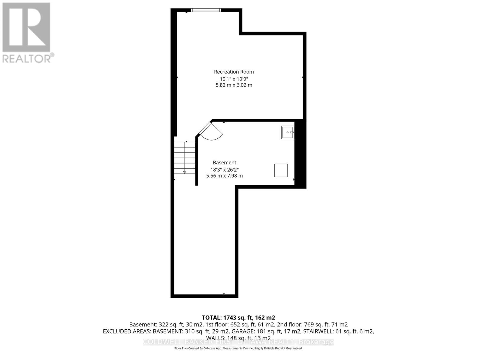 534 Cherokee Way, Ottawa, Ontario  K2S 0H4 - Photo 41 - X12878446