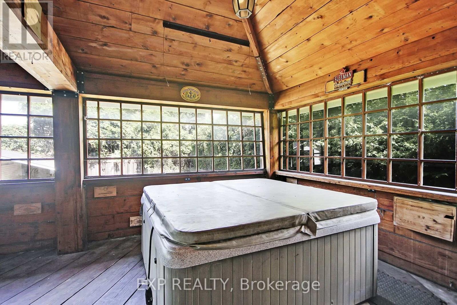 2247 Miramichi Street, Ottawa, Ontario  K2C 0Z1 - Photo 27 - X12878482