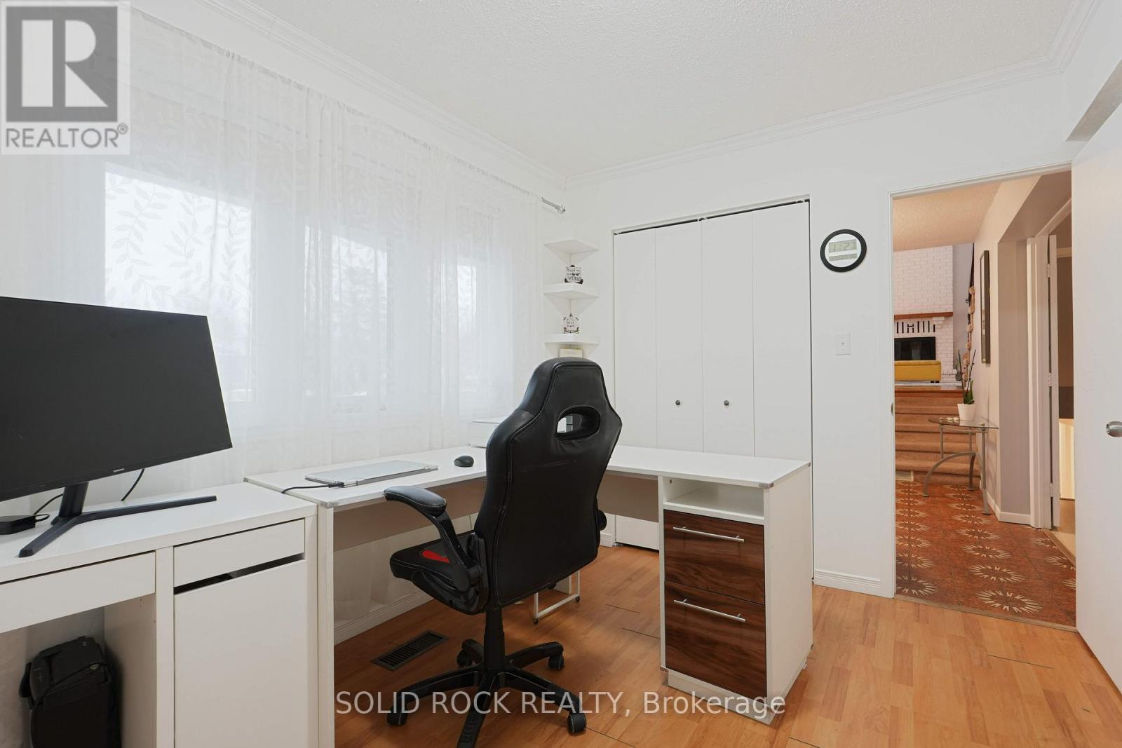 6474 Bunker Road, Ottawa, Ontario  K4M 1B3 - Photo 13 - X12878490