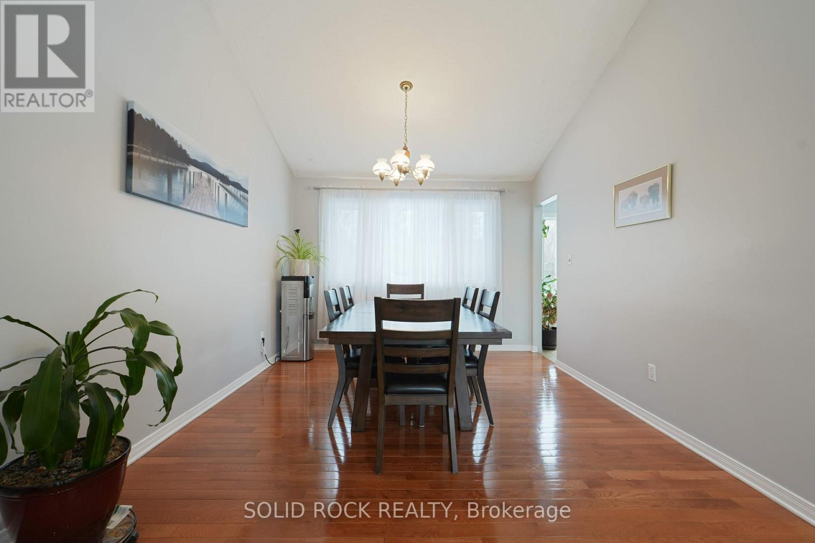6474 Bunker Road, Ottawa, Ontario  K4M 1B3 - Photo 24 - X12878490