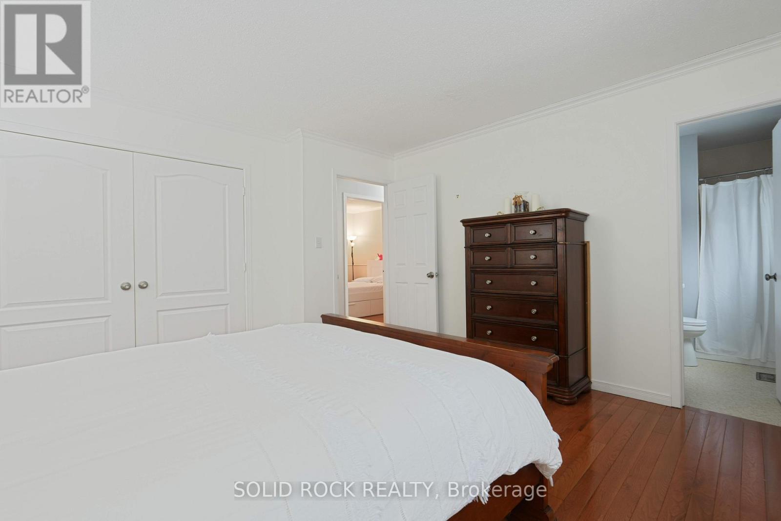 6474 Bunker Road, Ottawa, Ontario  K4M 1B3 - Photo 33 - X12878490