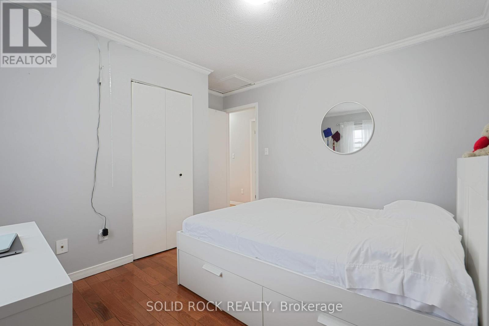 6474 Bunker Road, Ottawa, Ontario  K4M 1B3 - Photo 39 - X12878490