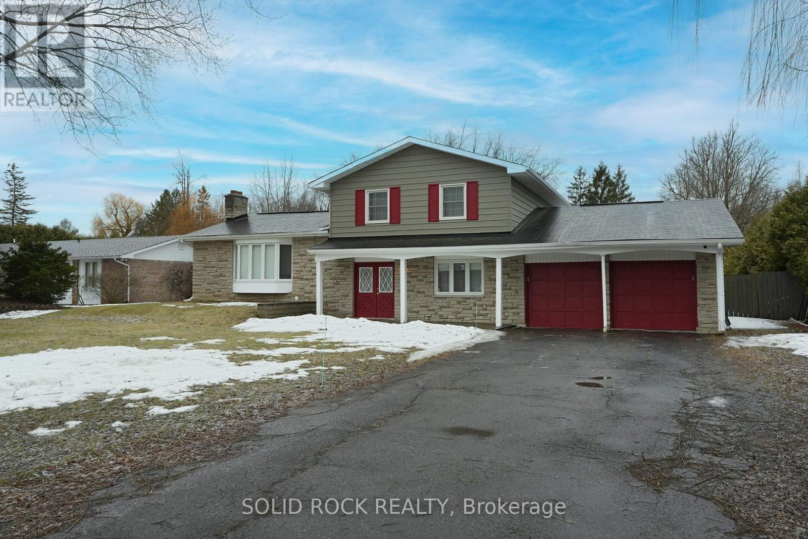 6474 Bunker Road, Ottawa, Ontario  K4M 1B3 - Photo 4 - X12878490