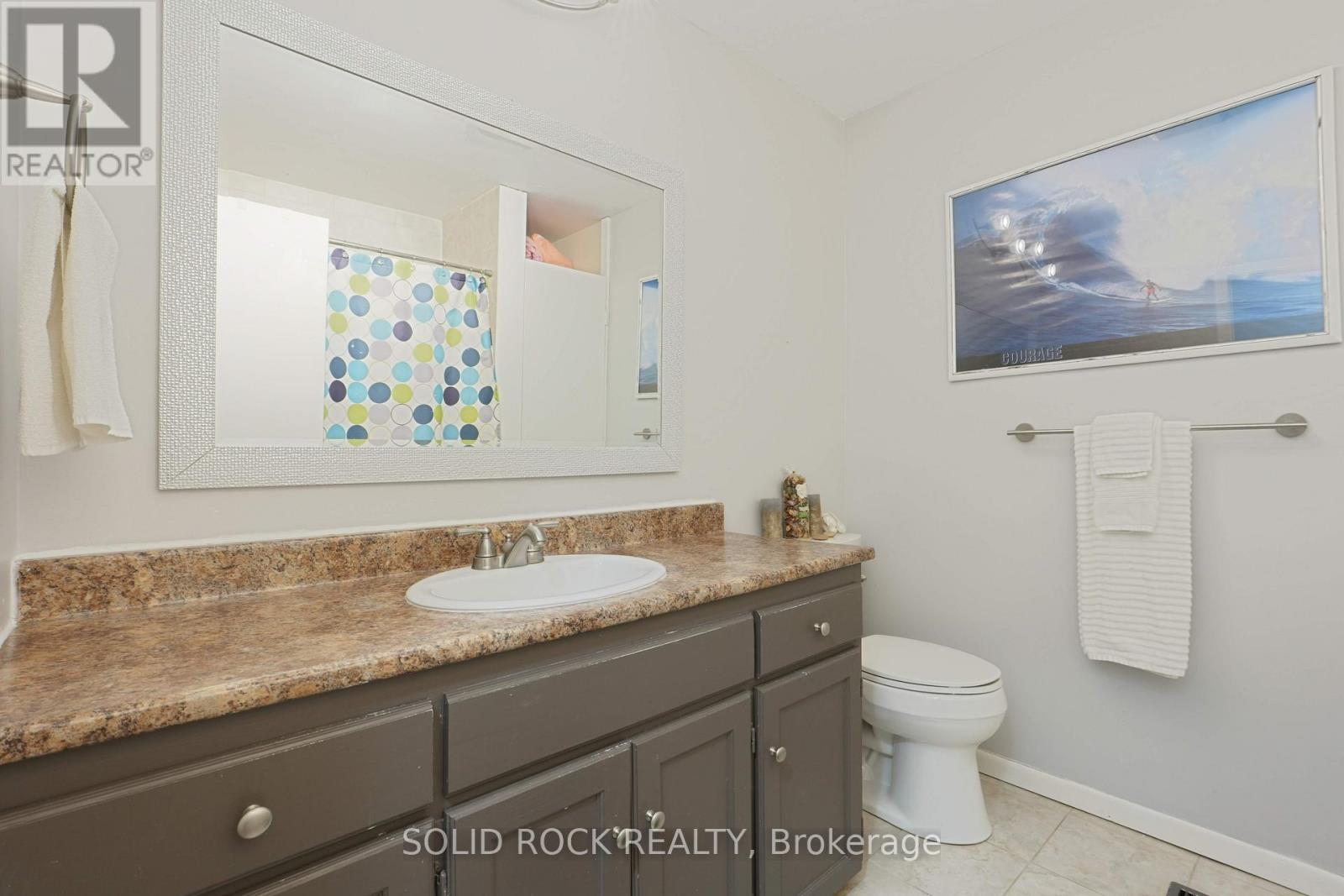 6474 Bunker Road, Ottawa, Ontario  K4M 1B3 - Photo 40 - X12878490