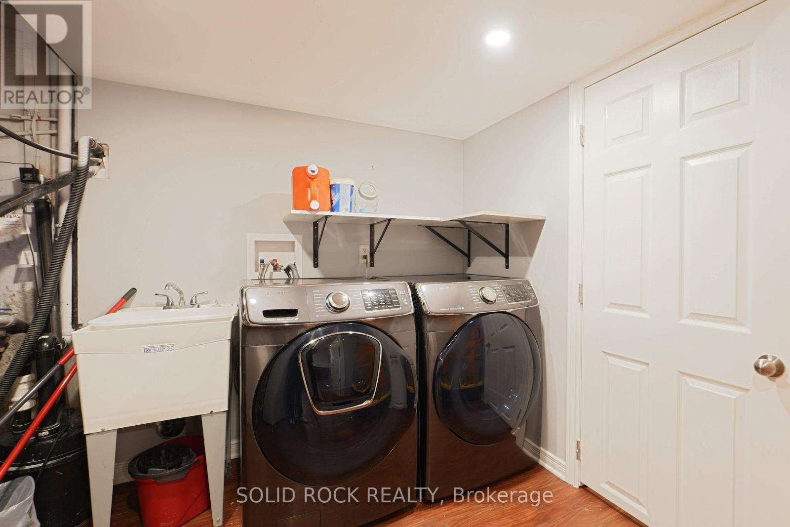 6474 Bunker Road, Ottawa, Ontario  K4M 1B3 - Photo 44 - X12878490